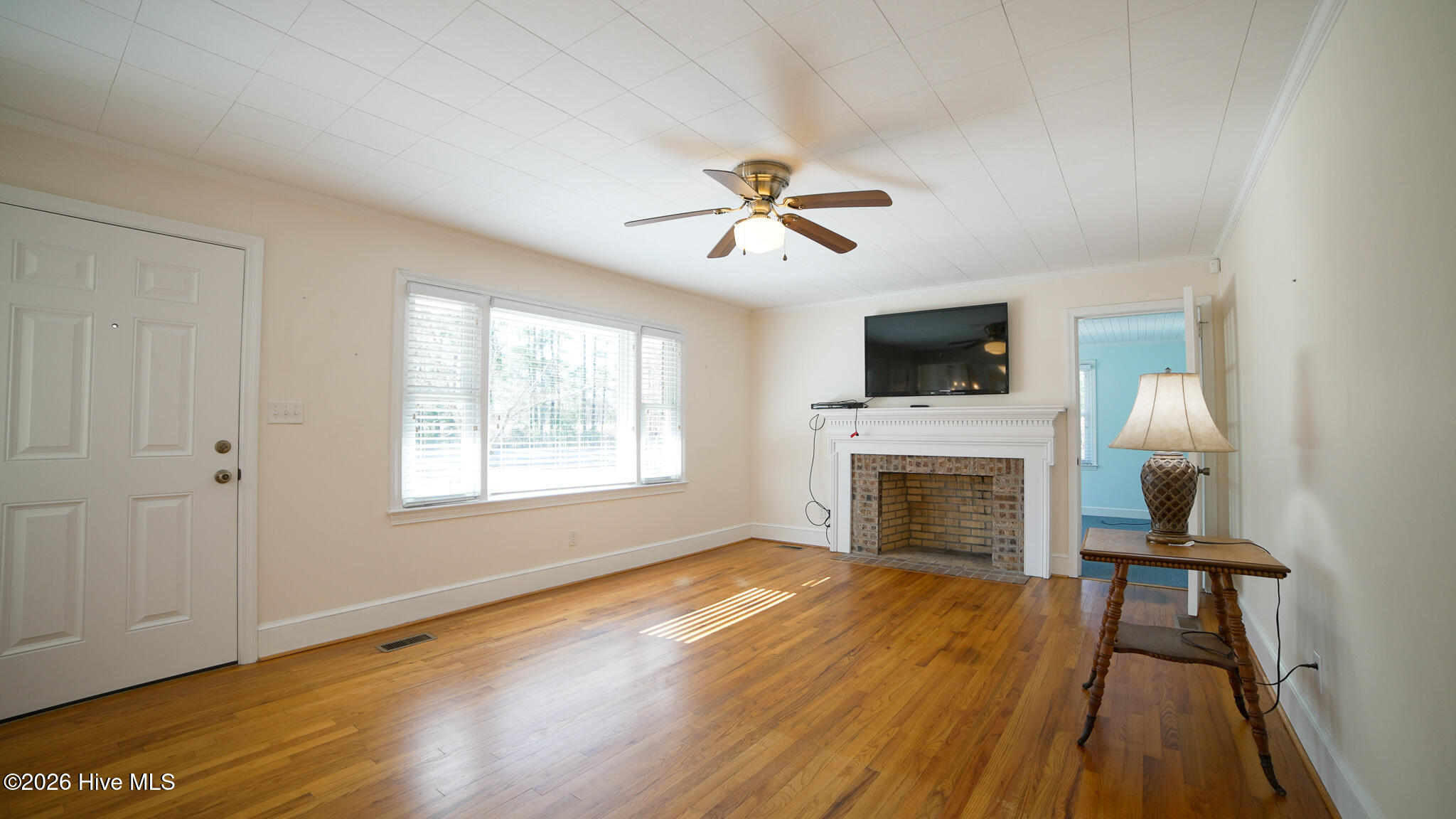 291 Whitehall Road Property Photo 23