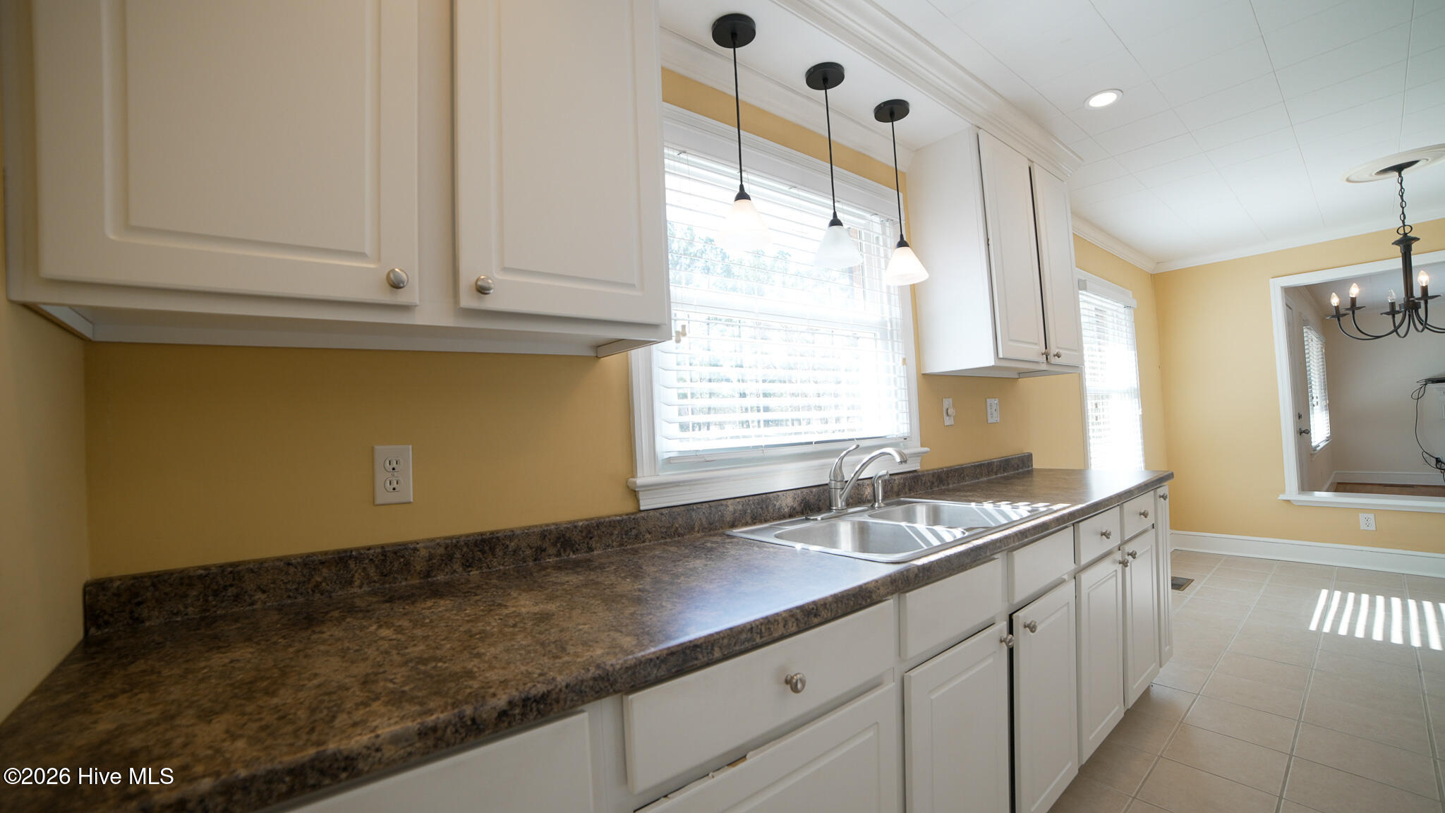 291 Whitehall Road Property Photo 24