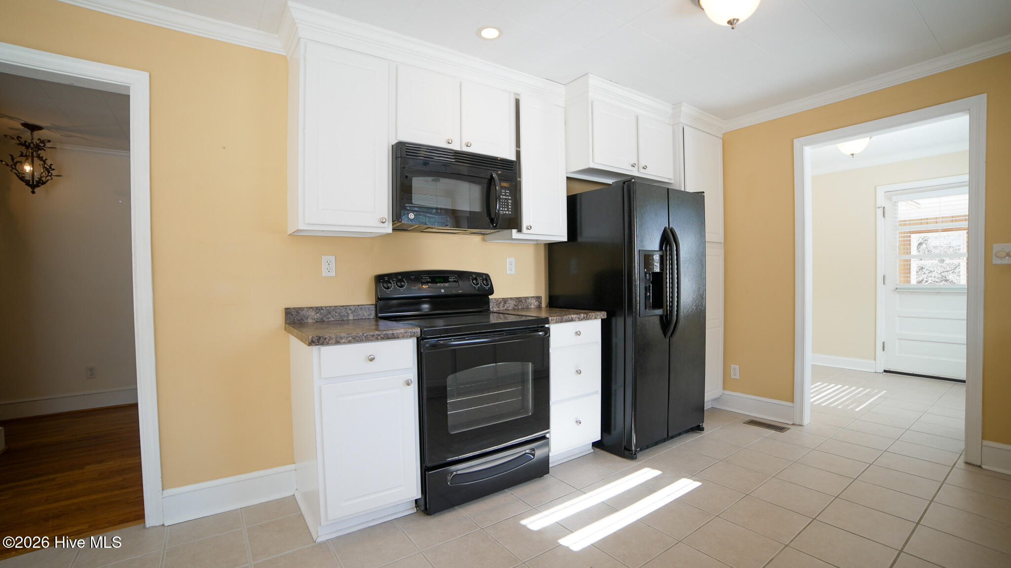 291 Whitehall Road Property Photo 25