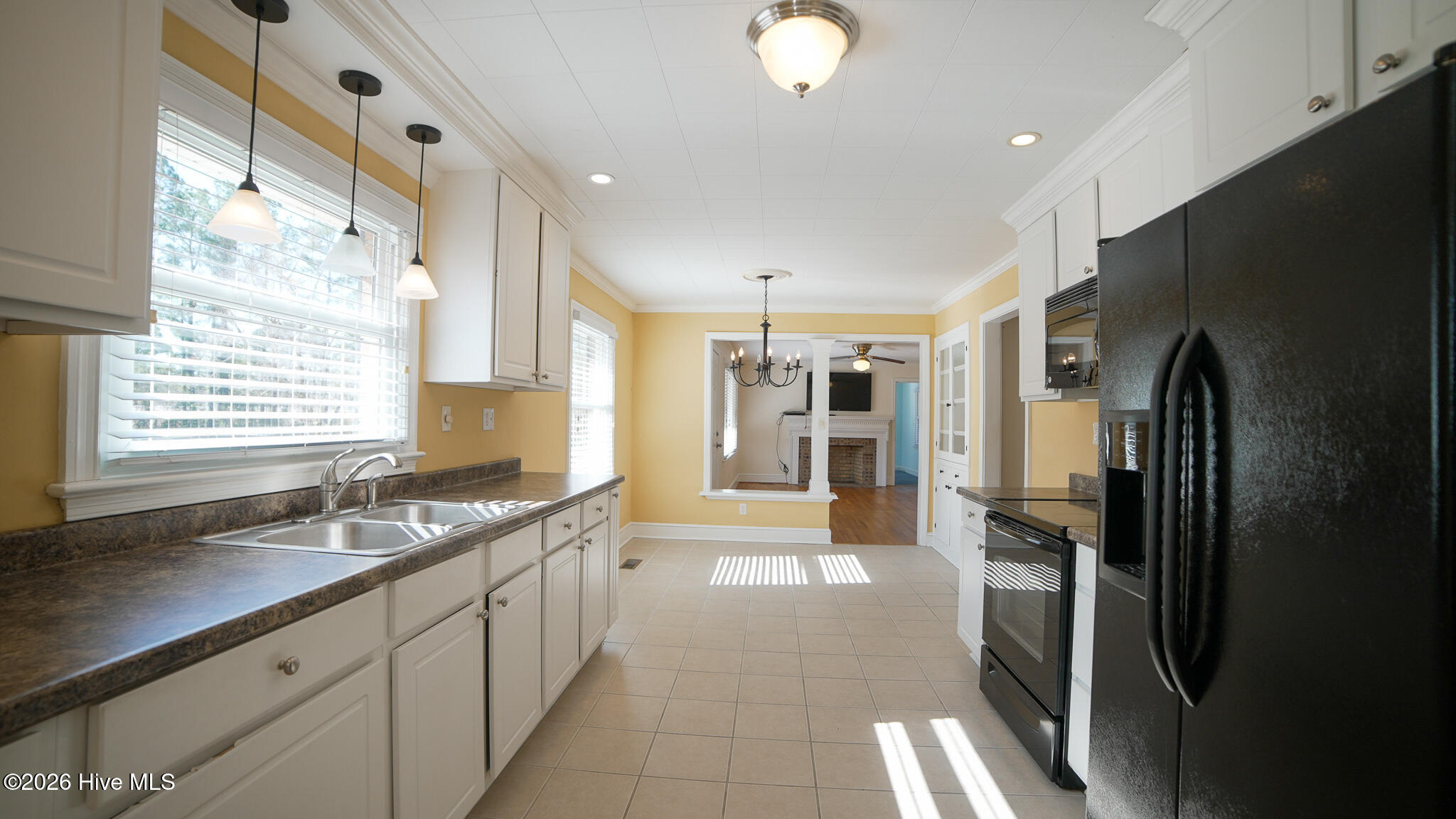 291 Whitehall Road Property Photo 26