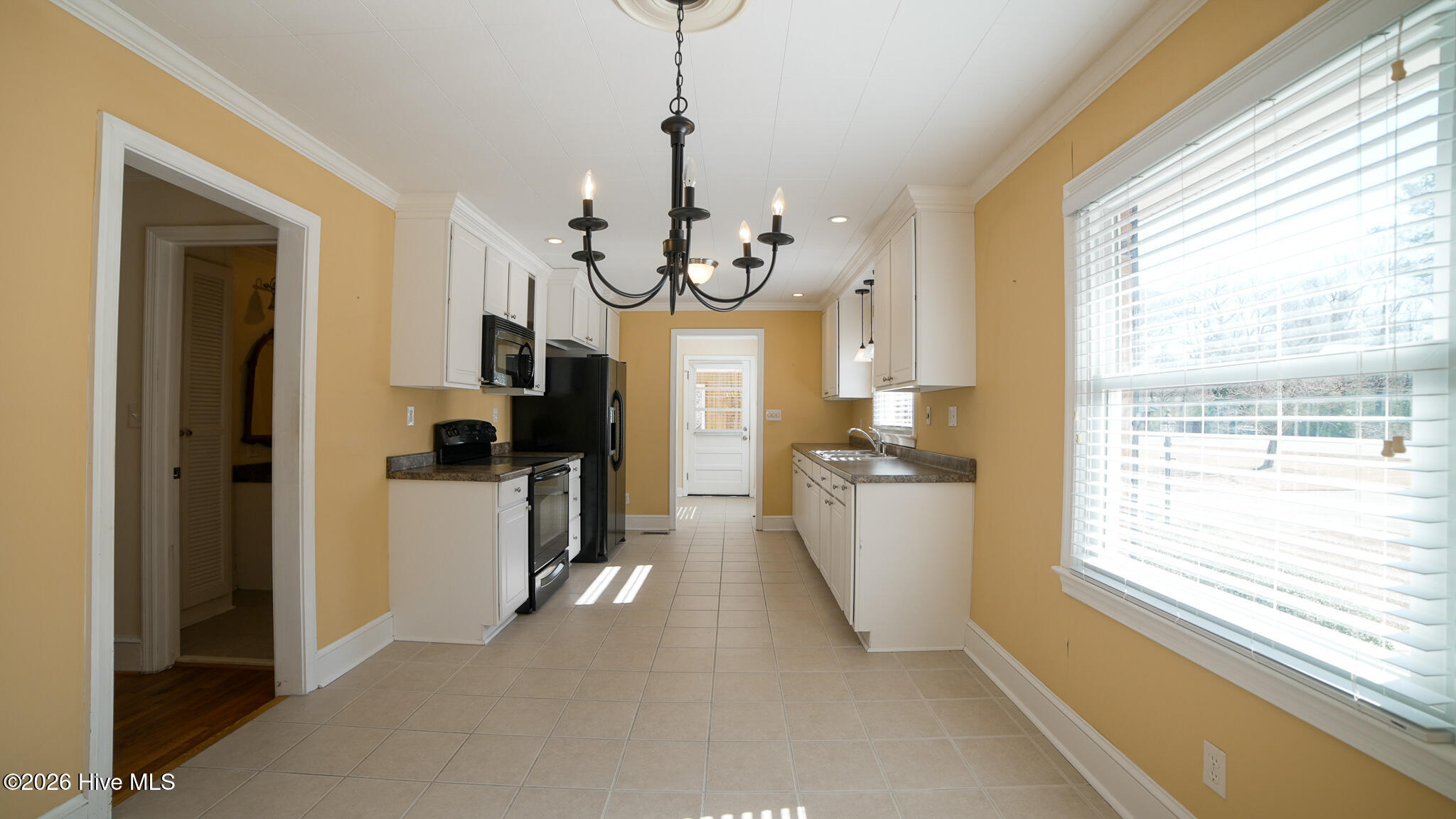 291 Whitehall Road Property Photo 27