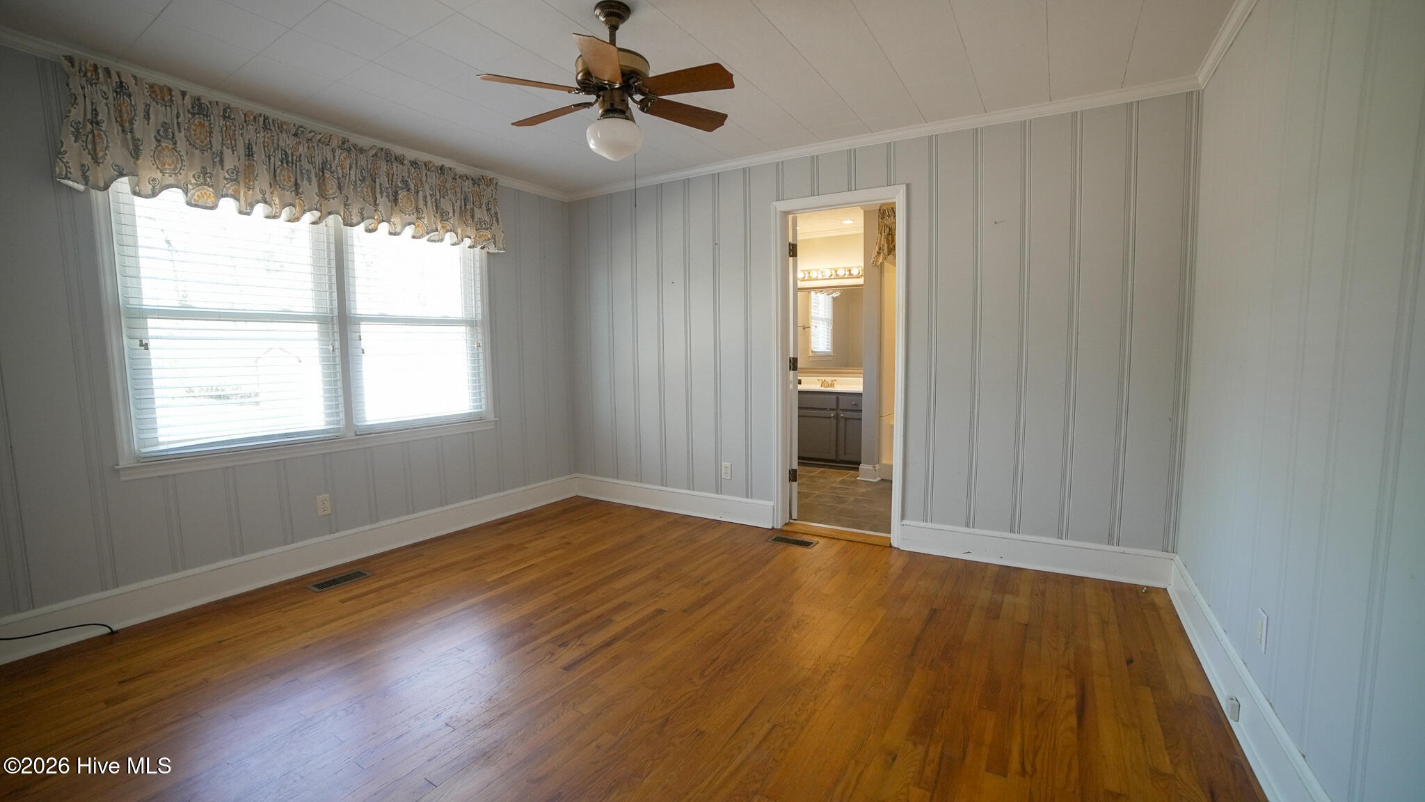 291 Whitehall Road Property Photo 28