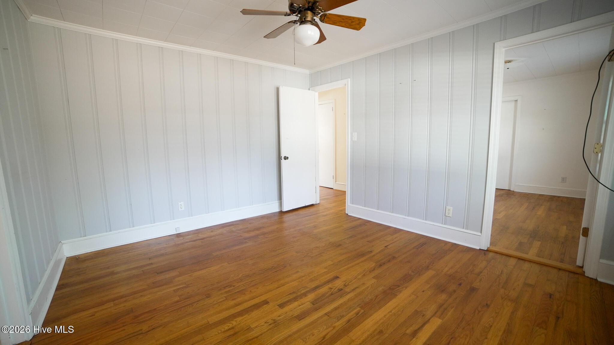 291 Whitehall Road Property Photo 29
