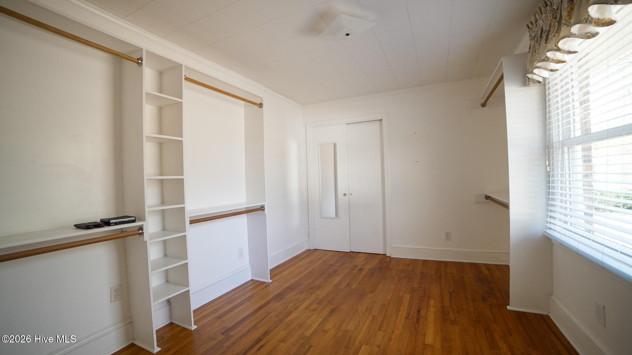 291 Whitehall Road Property Photo 30