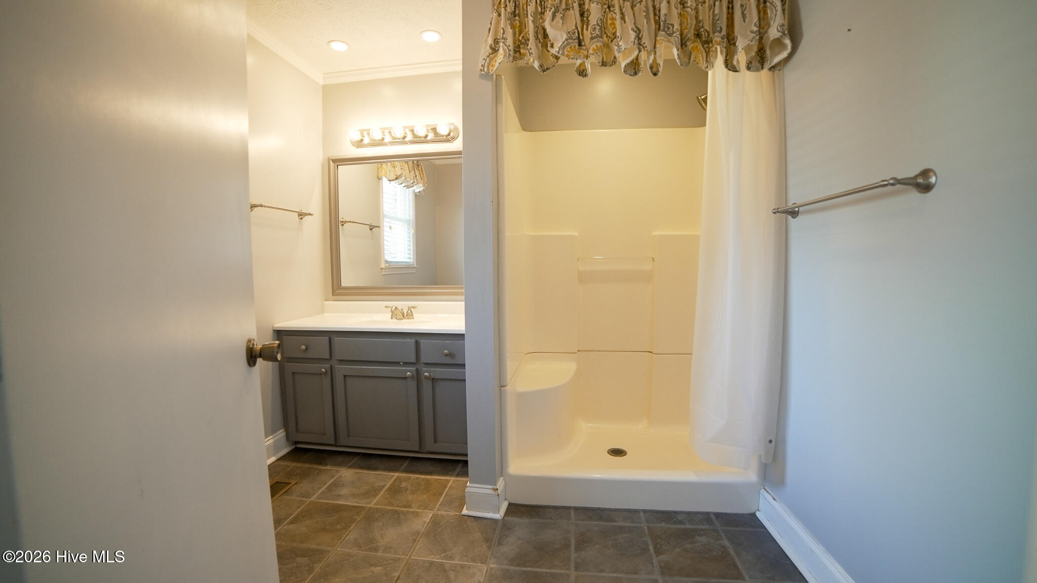 291 Whitehall Road Property Photo 31