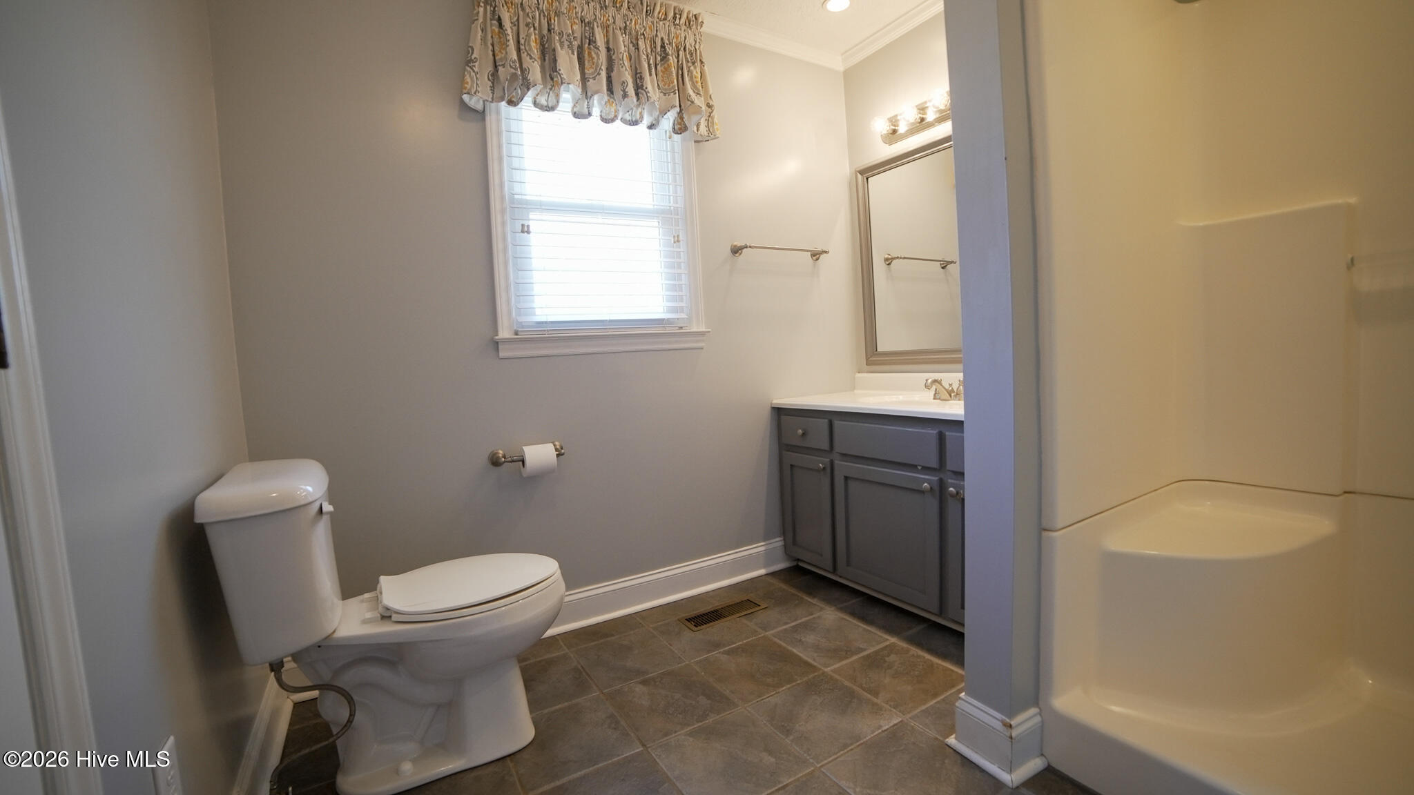 291 Whitehall Road Property Photo 33