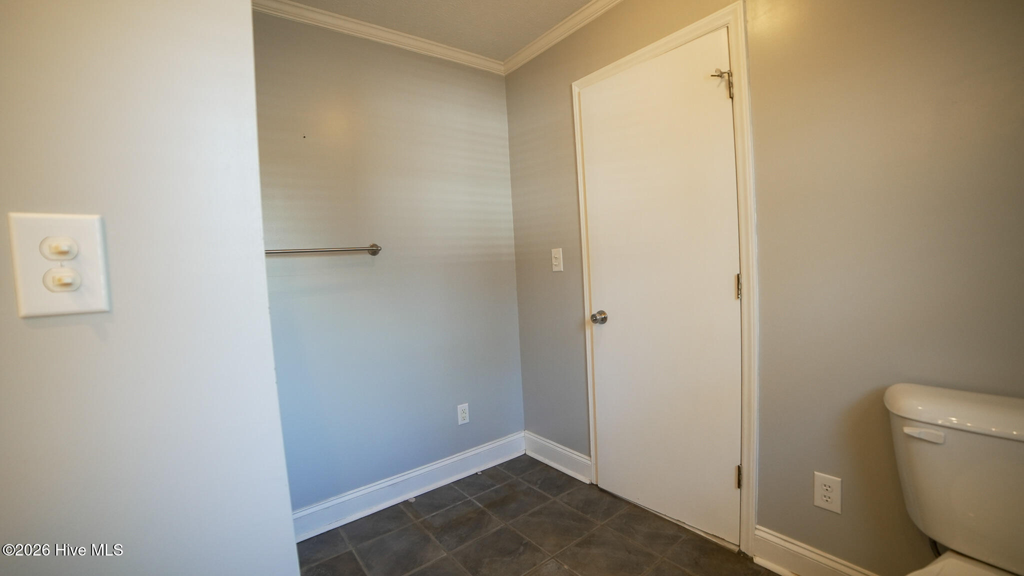 291 Whitehall Road Property Photo 34