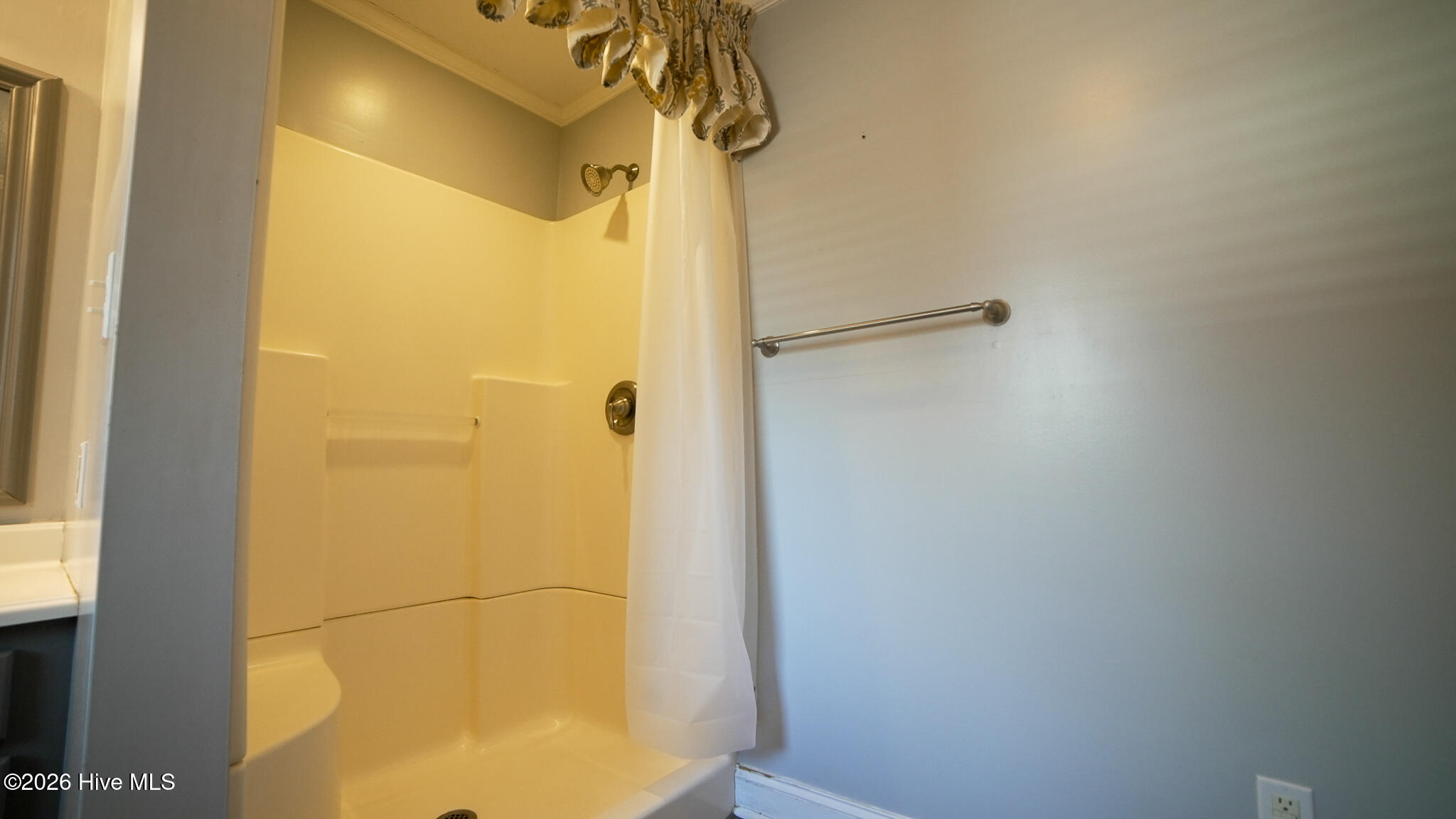 291 Whitehall Road Property Photo 35