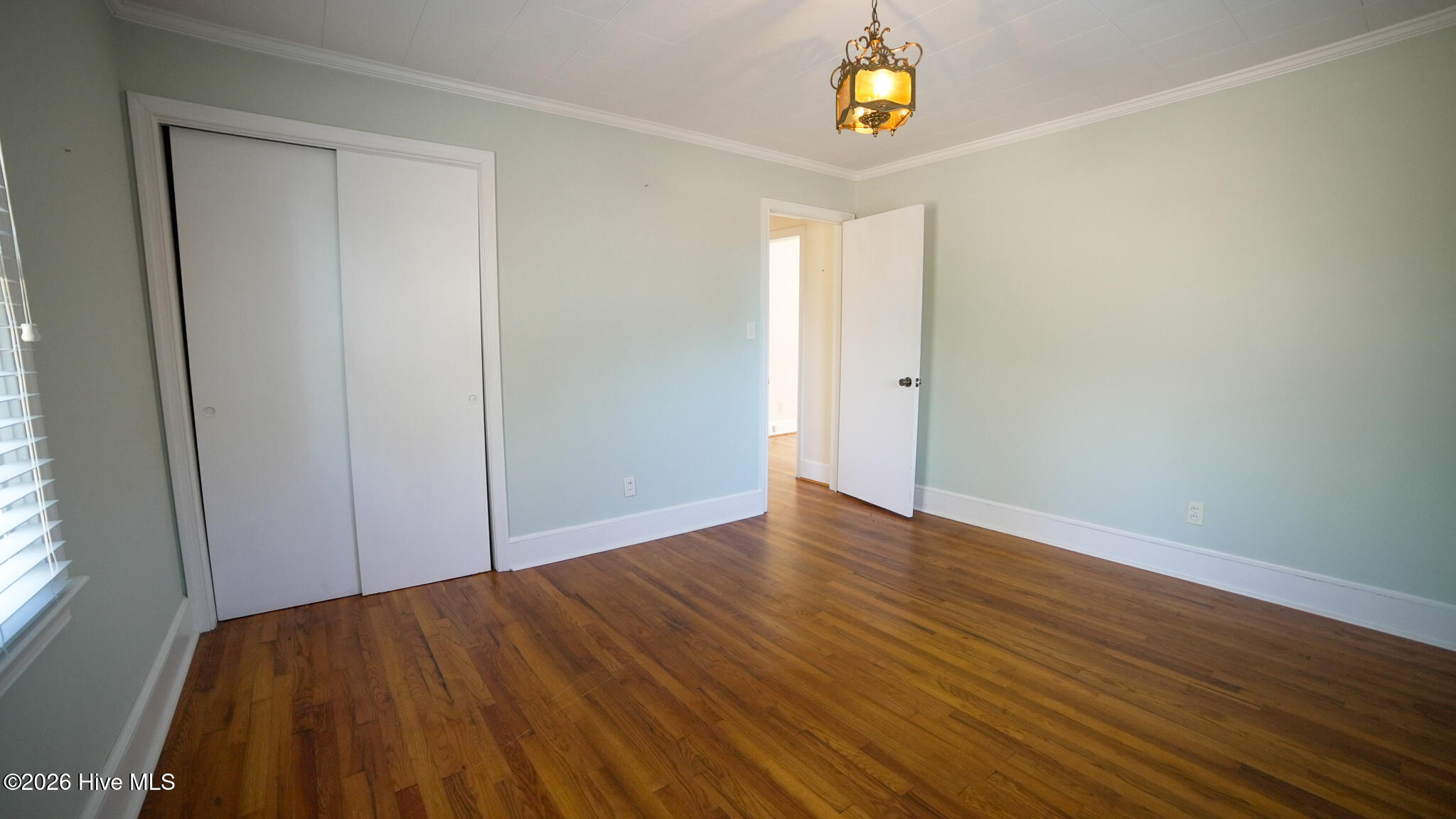 291 Whitehall Road Property Photo 37