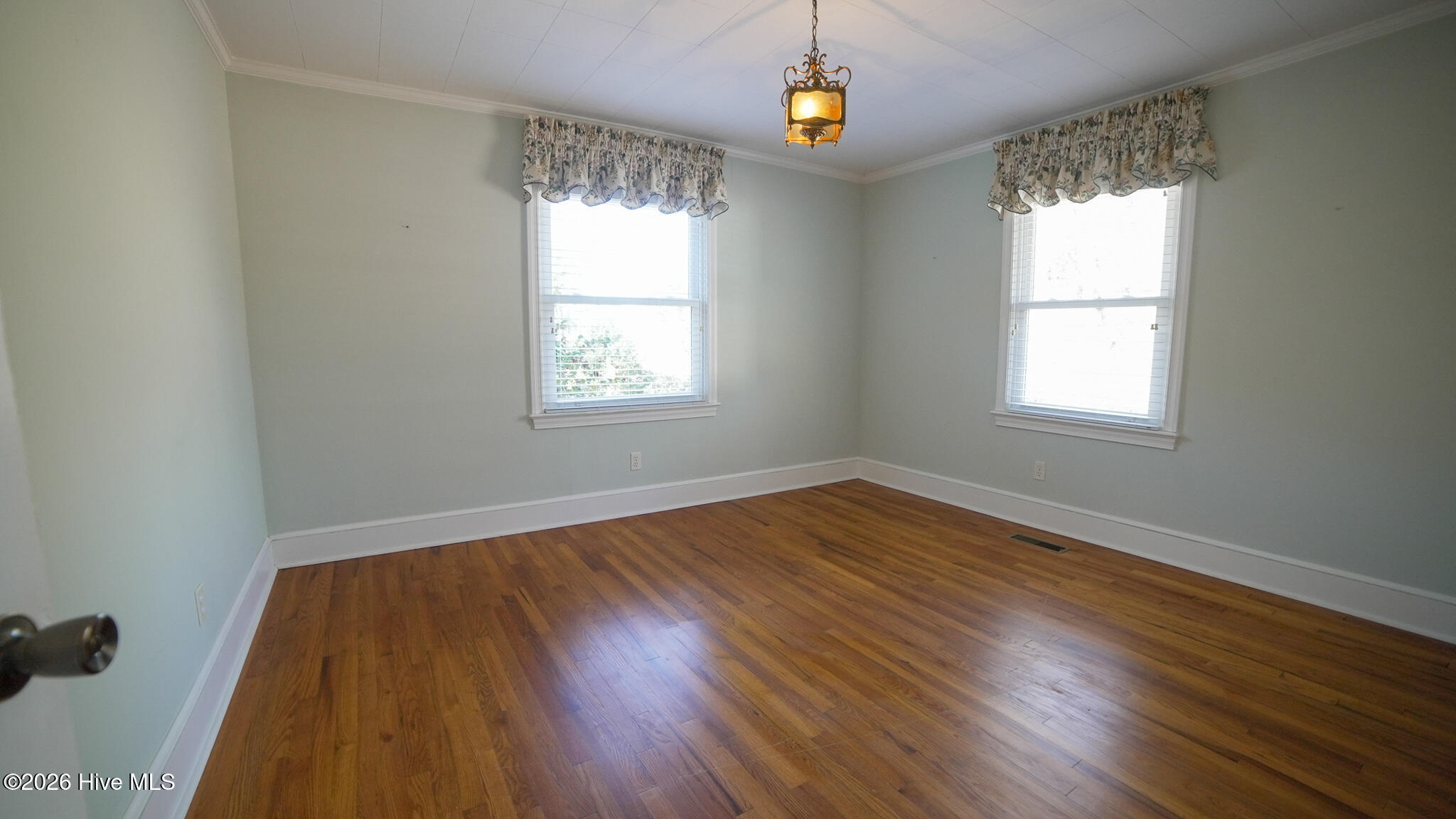 291 Whitehall Road Property Photo 38