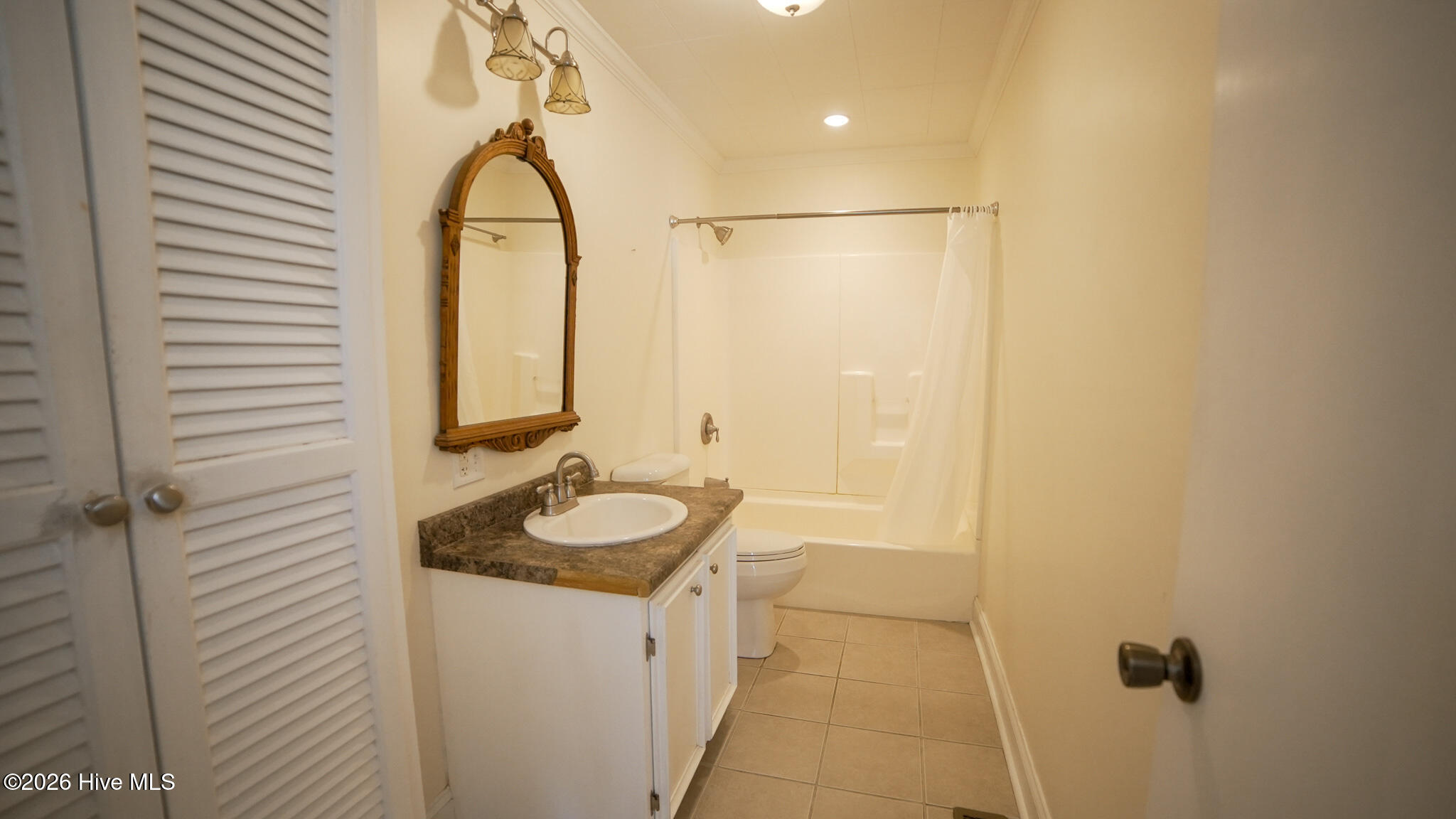 291 Whitehall Road Property Photo 39