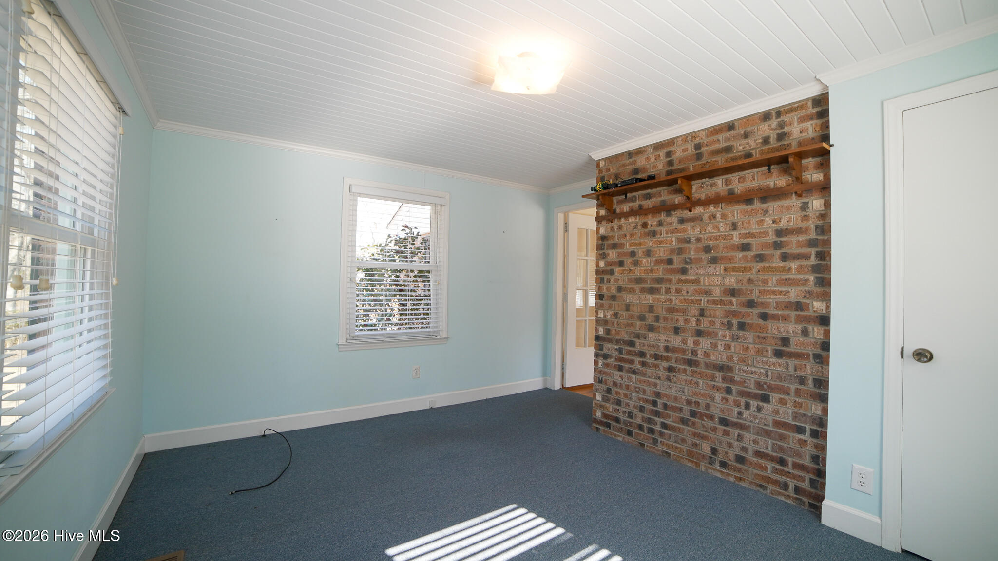 291 Whitehall Road Property Photo 40