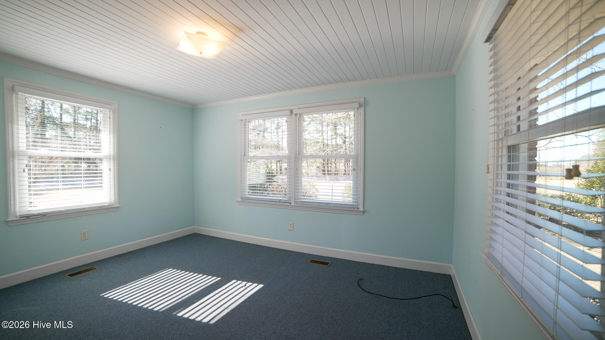 291 Whitehall Road Property Photo 41