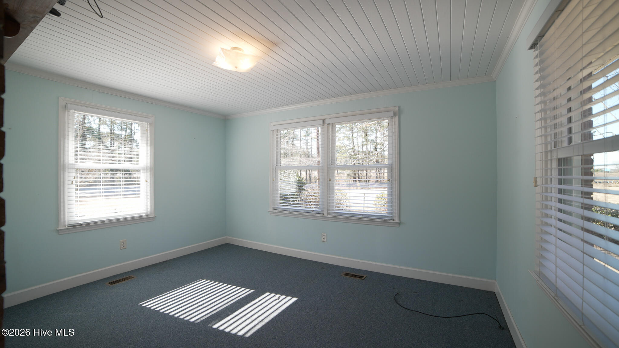 291 Whitehall Road Property Photo 42
