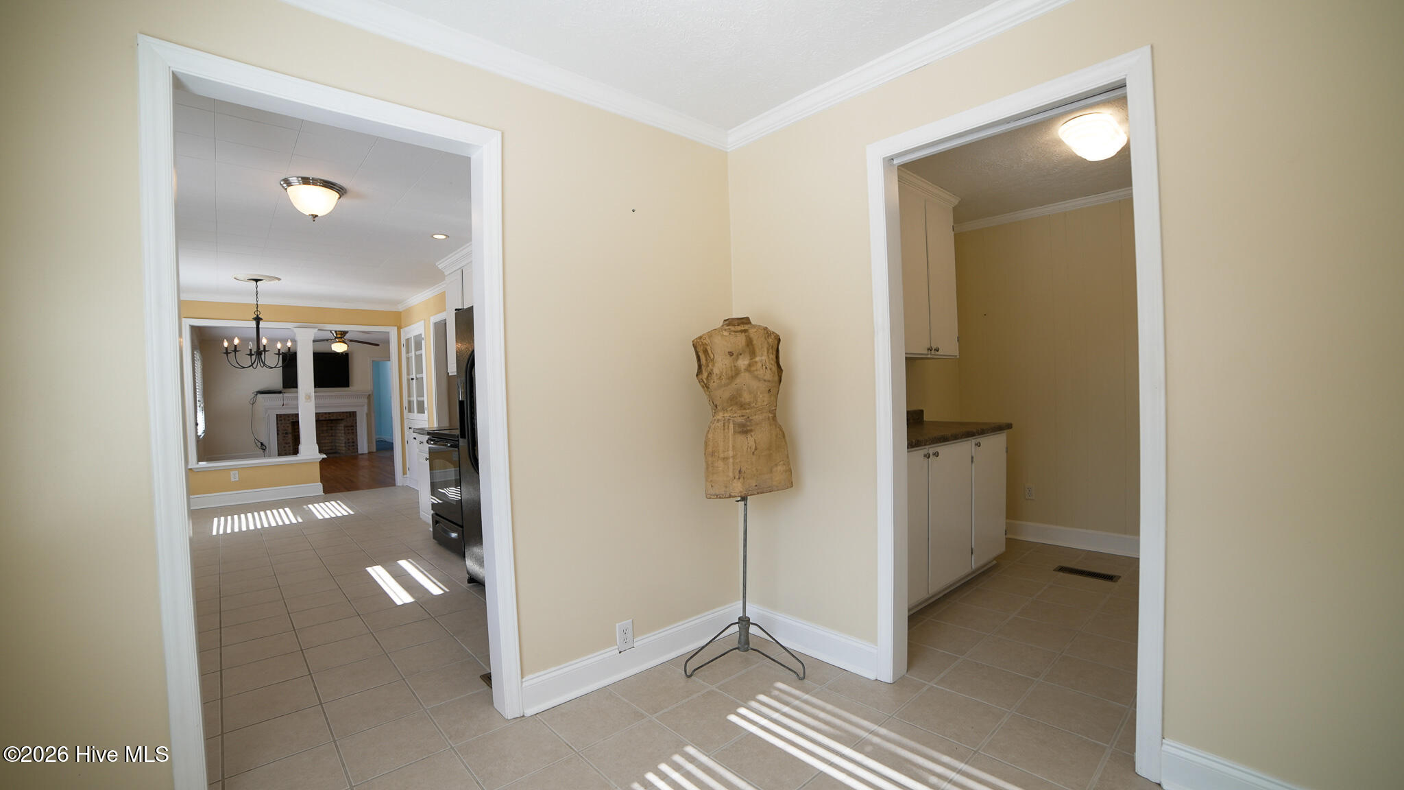 291 Whitehall Road Property Photo 43