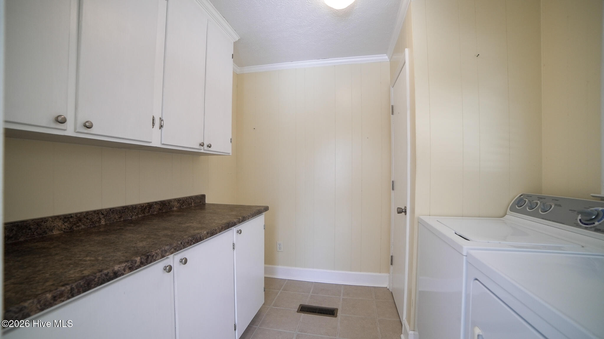 291 Whitehall Road Property Photo 44