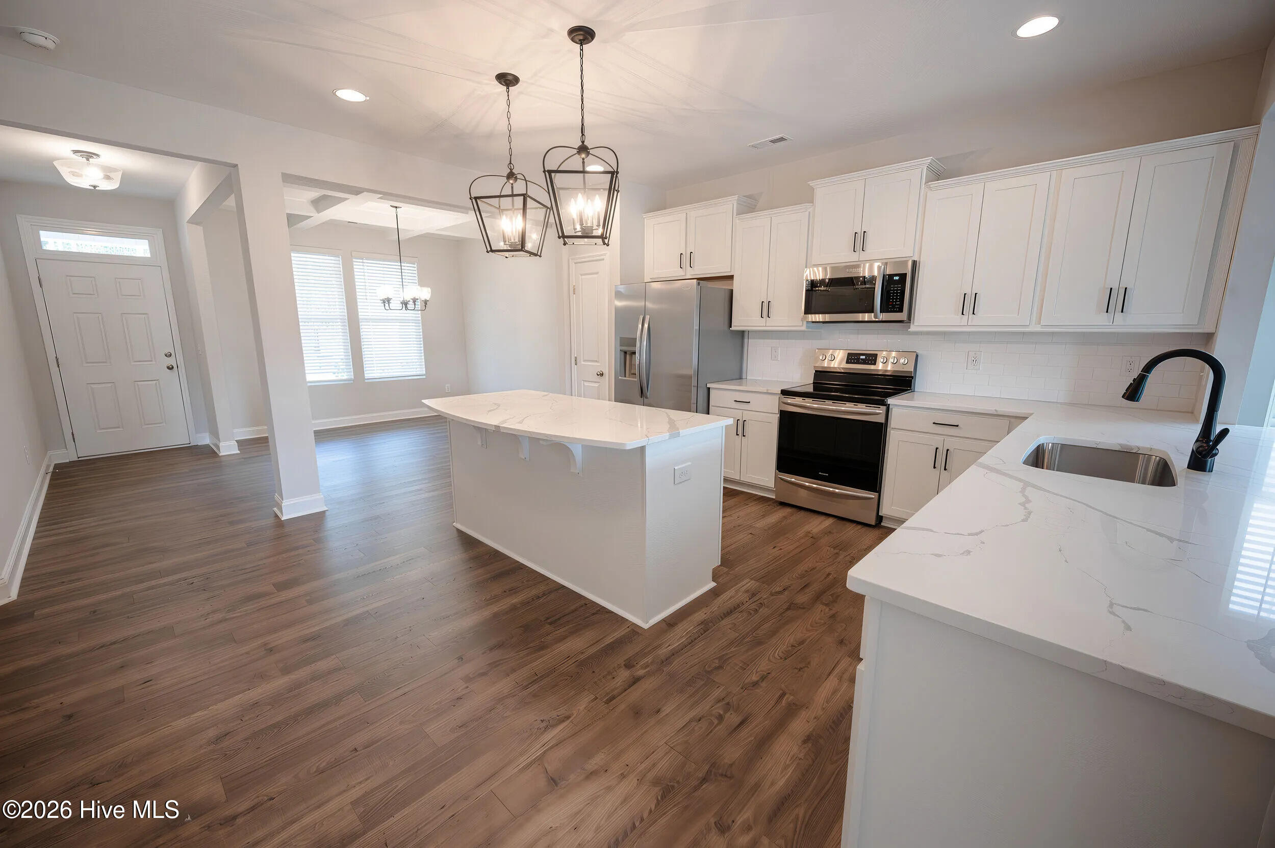 2208 Lakefront Drive Se Vantage Property Photo 13