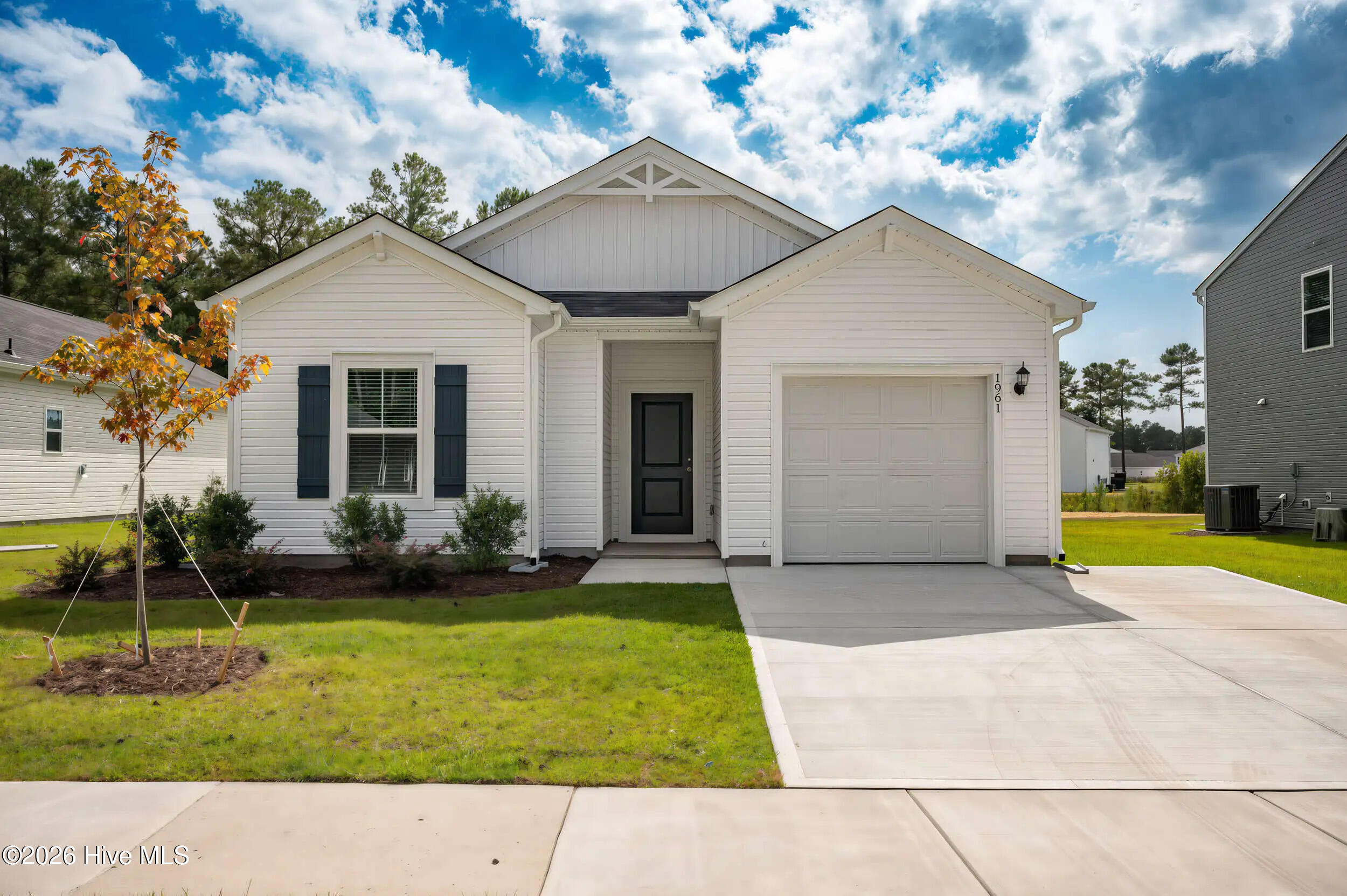 2208 Lakefront Drive Se Vantage Property Photo 18