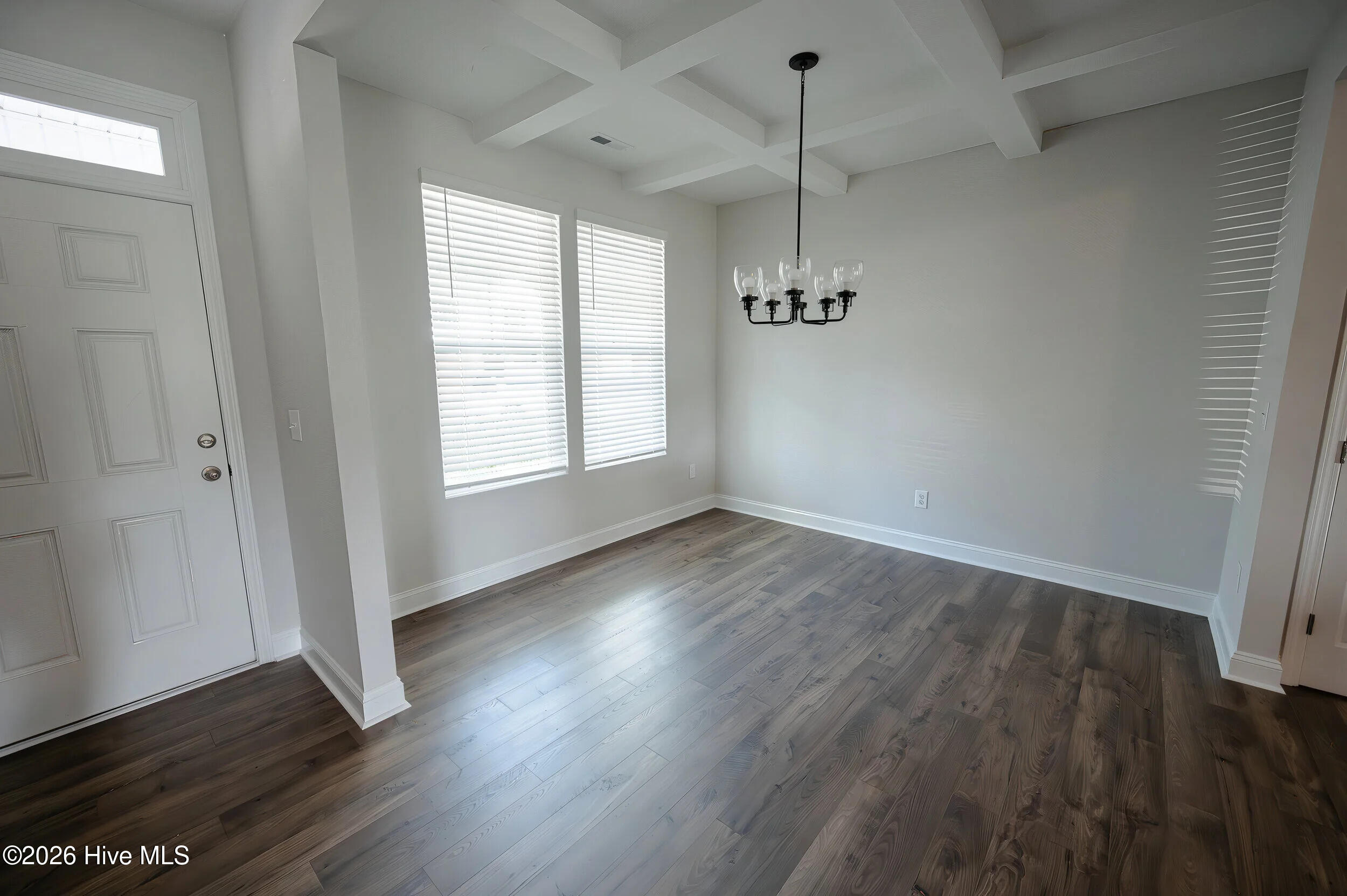 2208 Lakefront Drive Se Vantage Property Photo 26