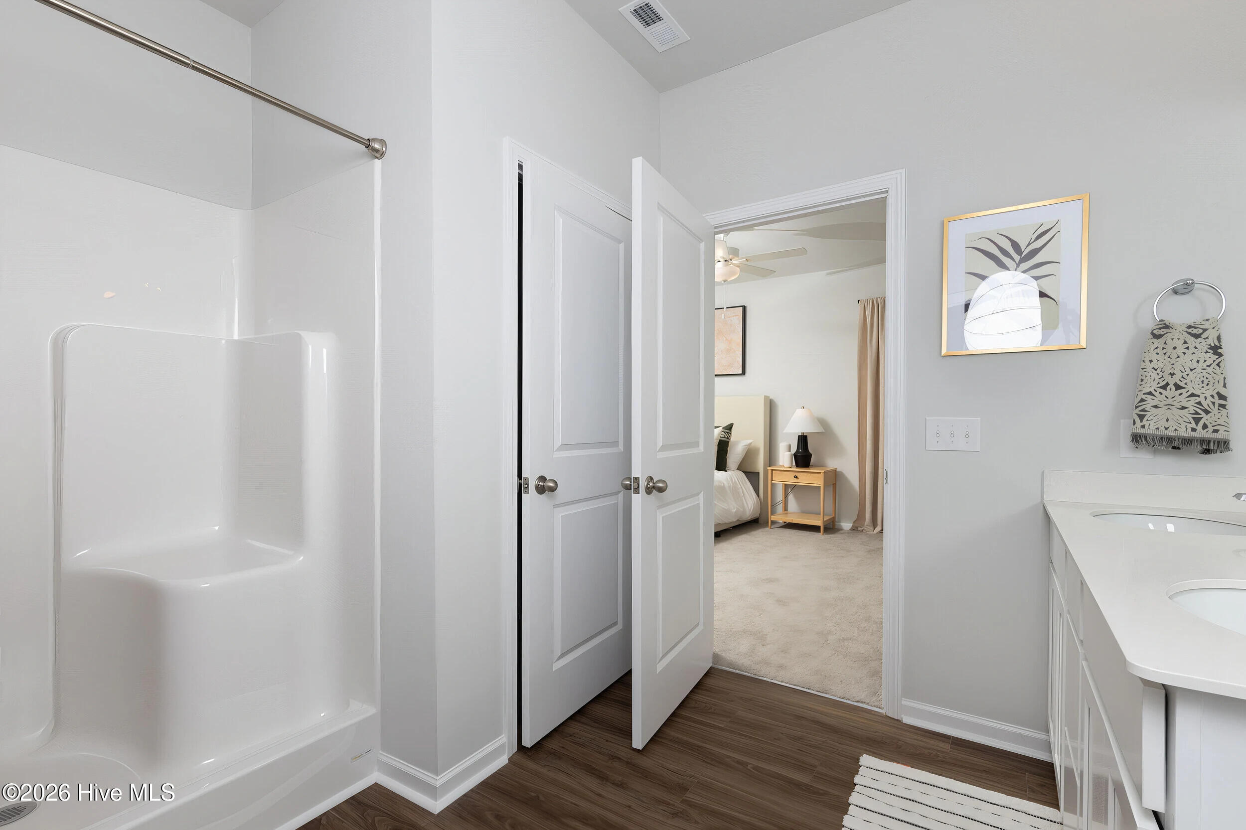 2208 Lakefront Drive Se The Efficient Property Photo 6