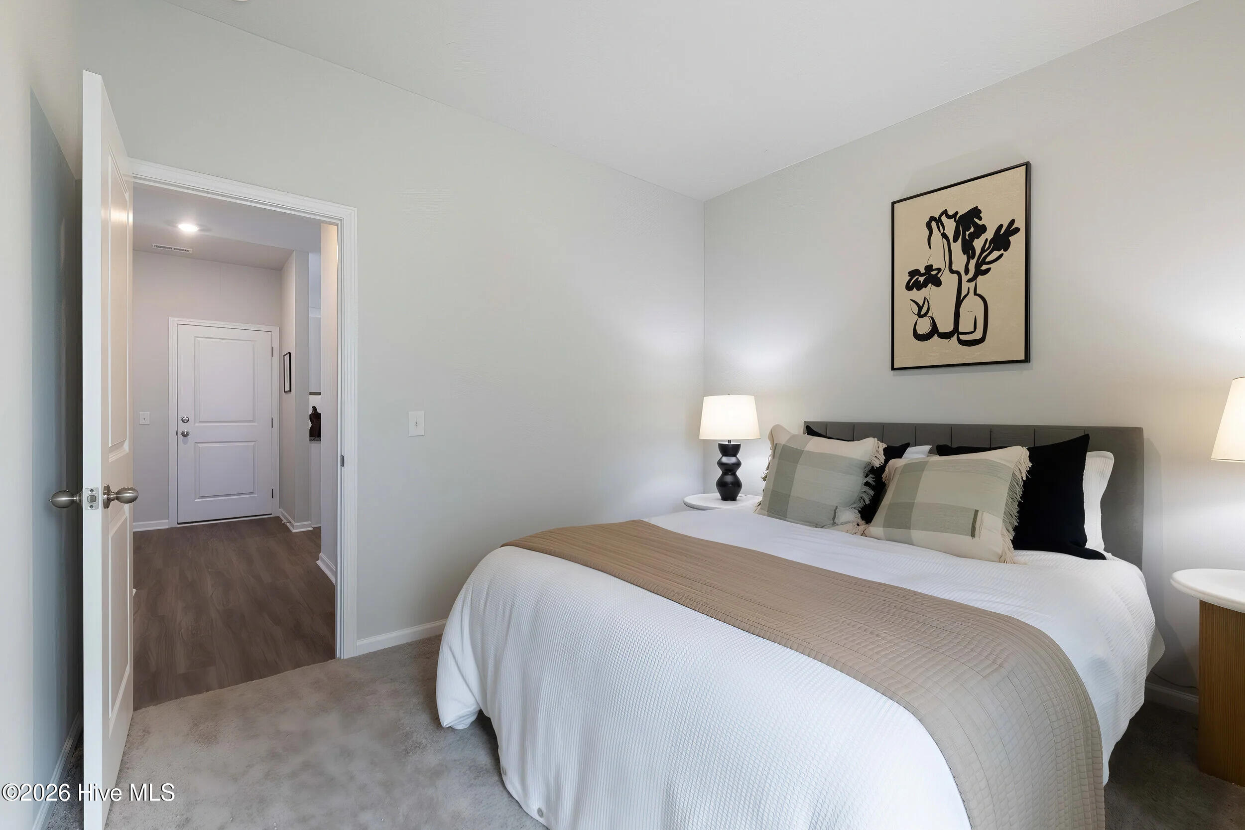 2208 Lakefront Drive Se The Efficient Property Photo 8