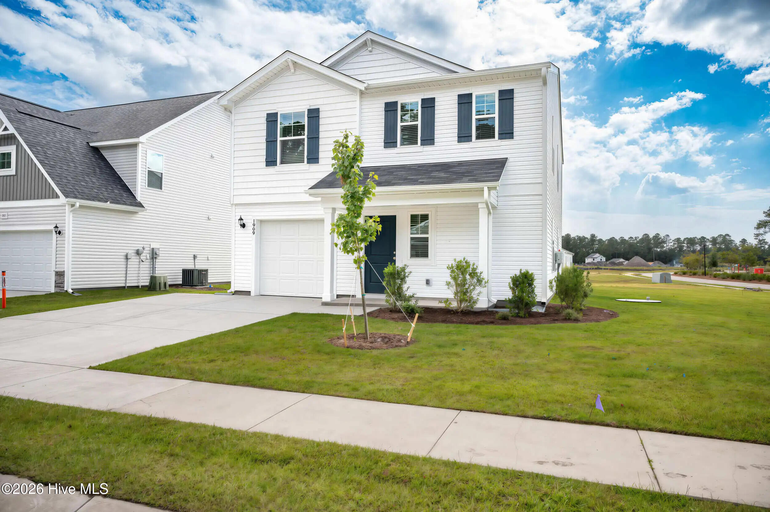2208 Lakefront Drive Se The Efficient Property Photo 10