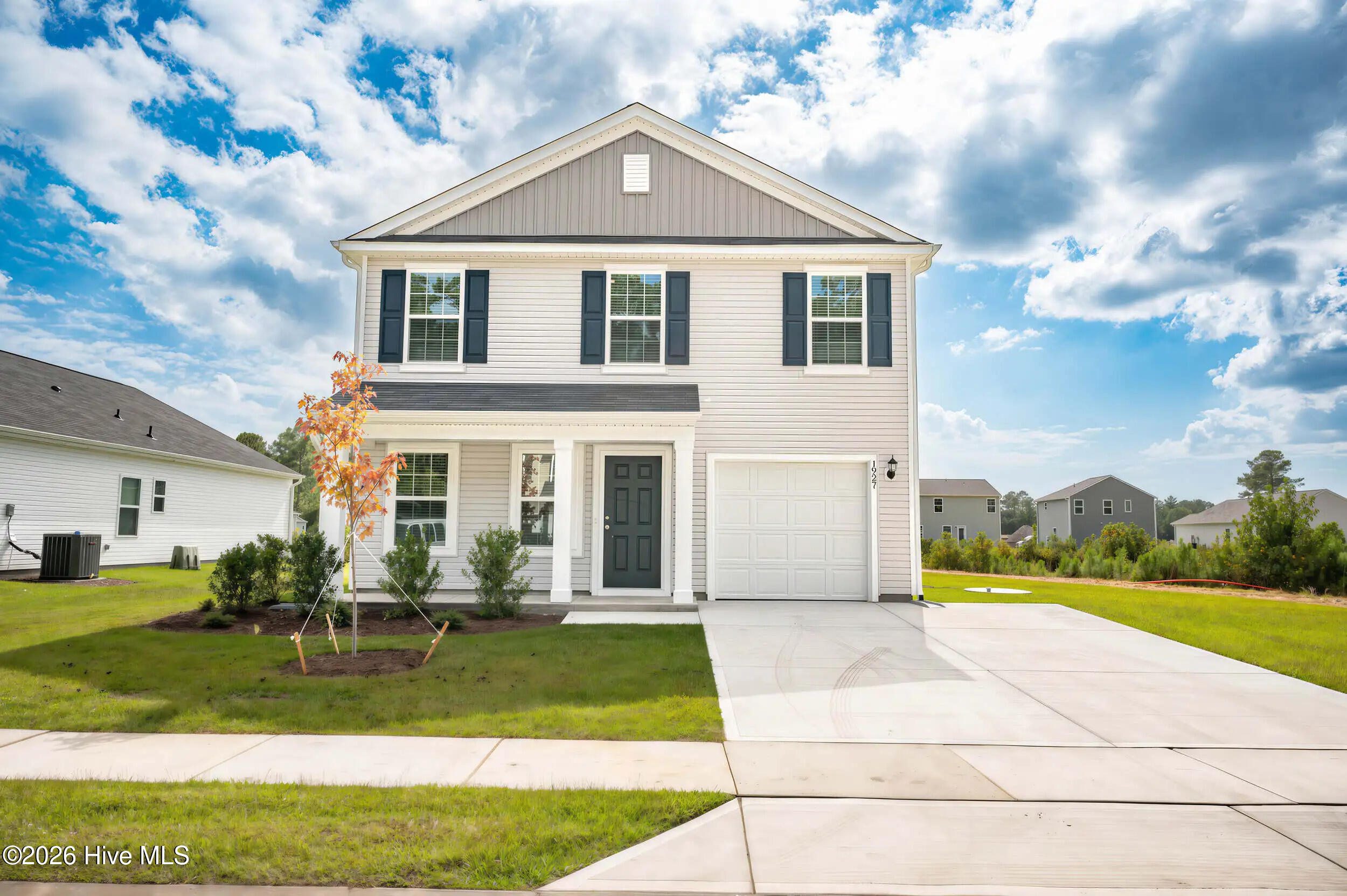 2208 Lakefront Drive Se The Efficient Property Photo 12