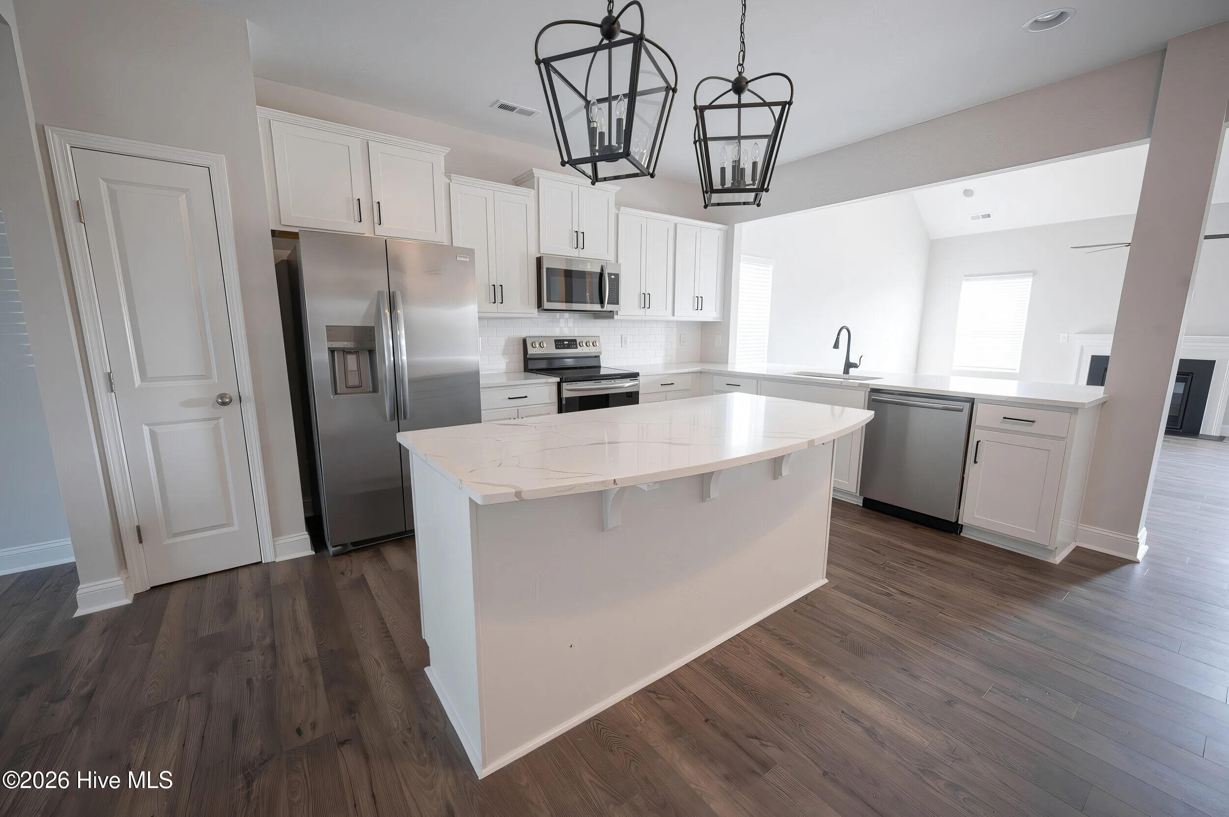 2208 Lakefront Drive Se The Efficient Property Photo 14