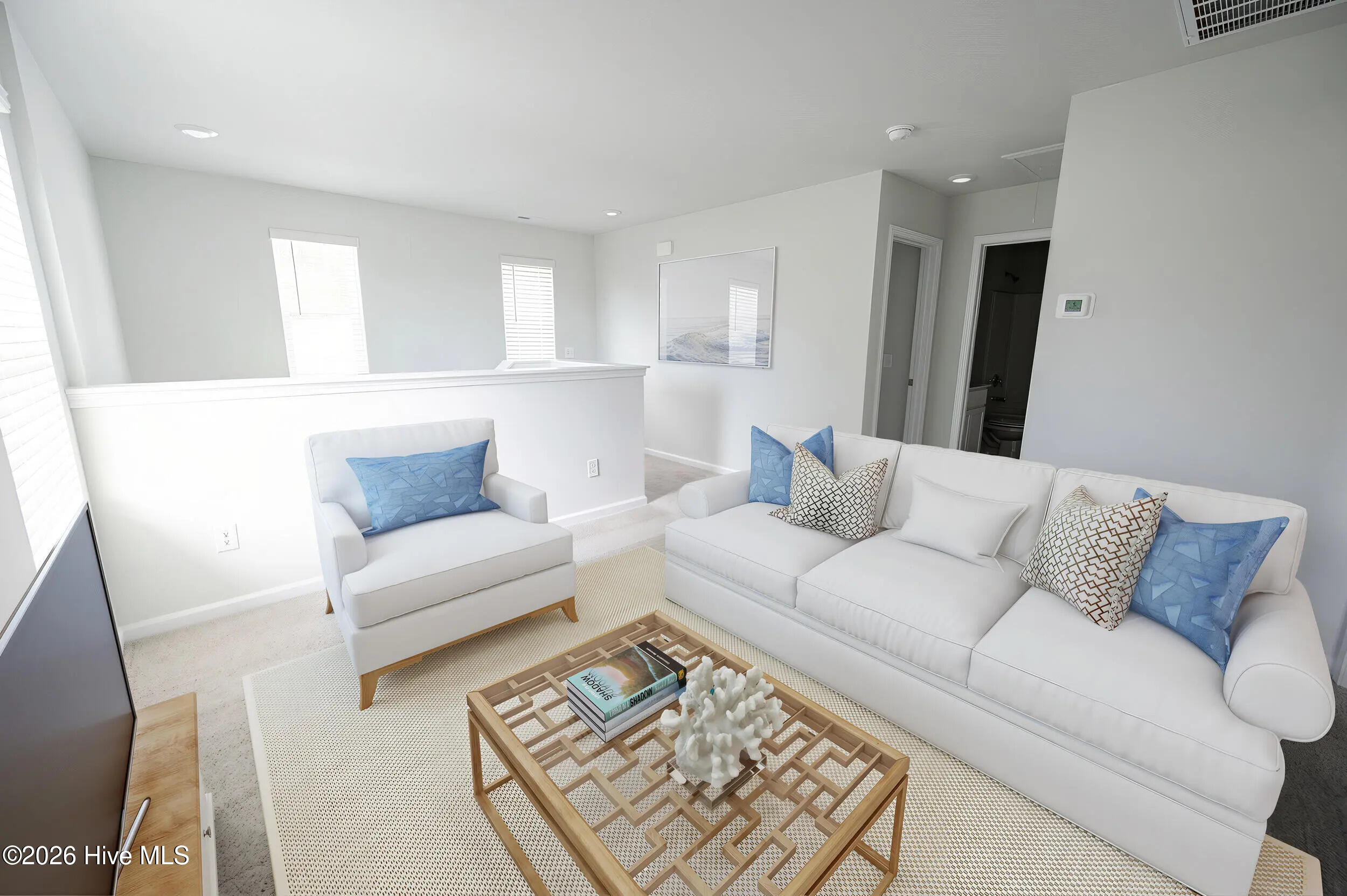 2208 Lakefront Drive Se The Efficient Property Photo 16