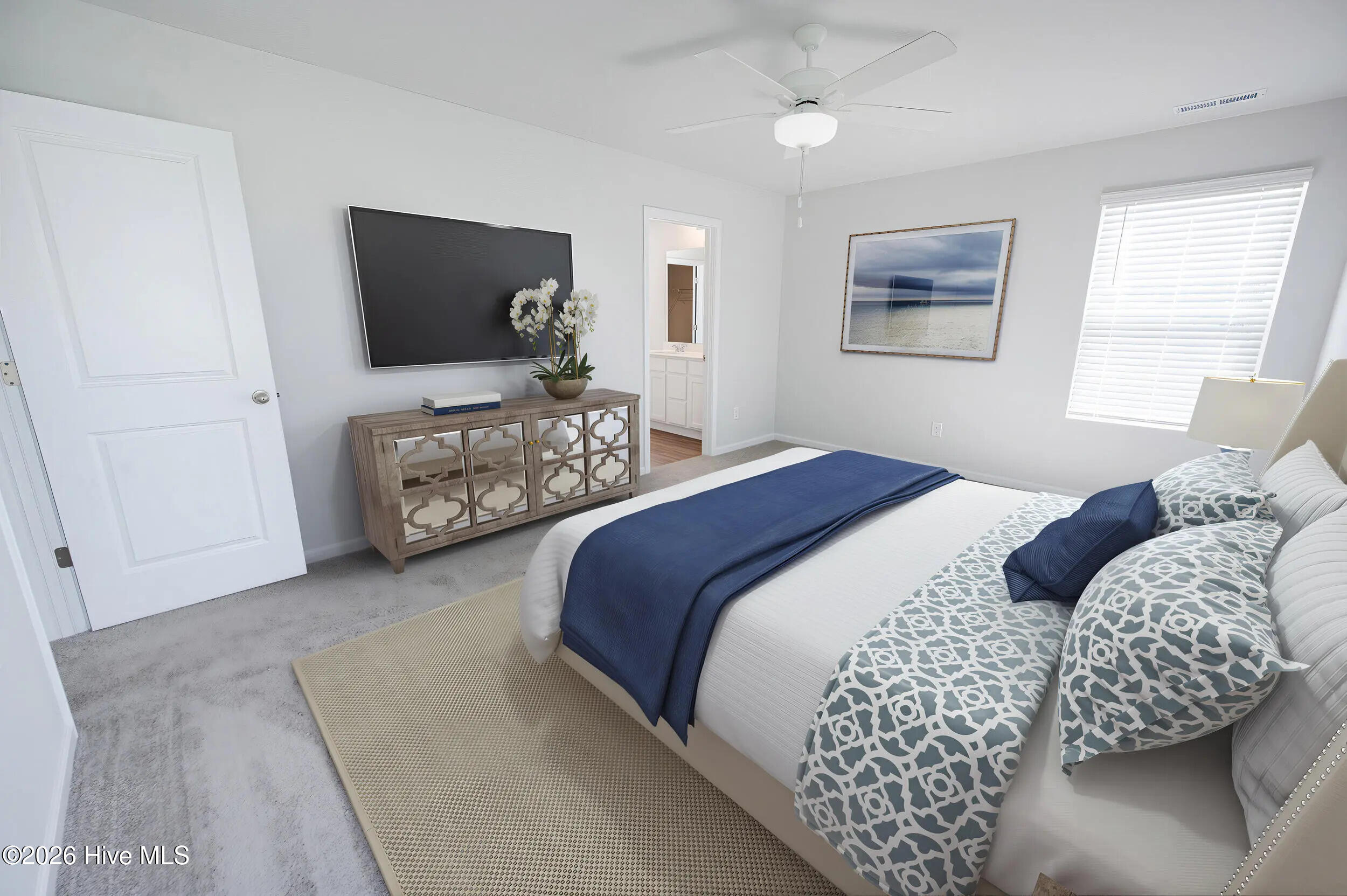 2208 Lakefront Drive Se The Efficient Property Photo 17