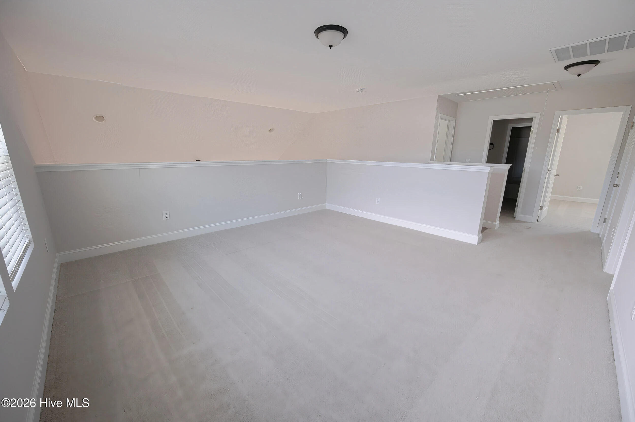 2208 Lakefront Drive Se The Efficient Property Photo 21