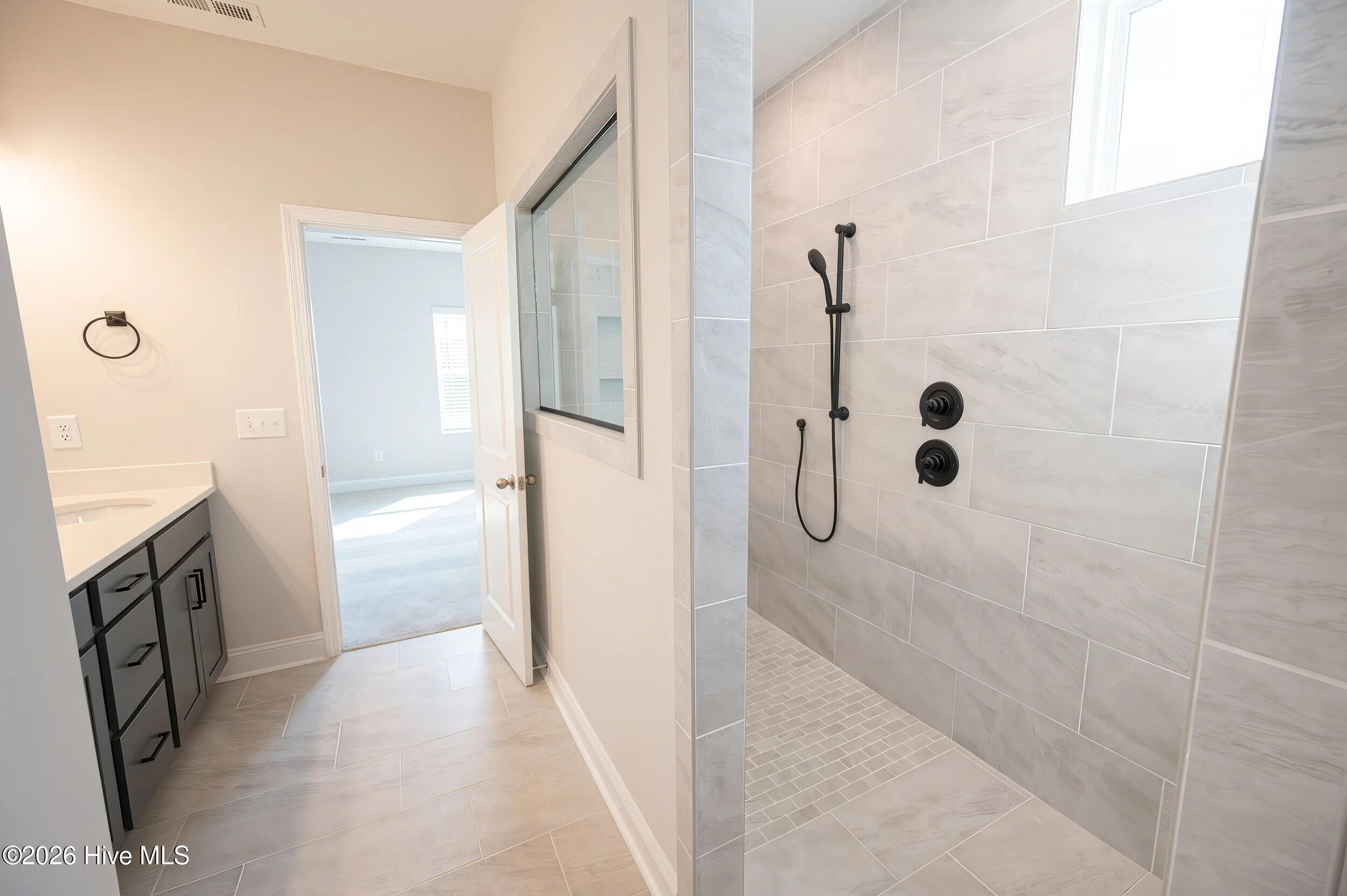 2208 Lakefront Drive Se The Efficient Property Photo 22