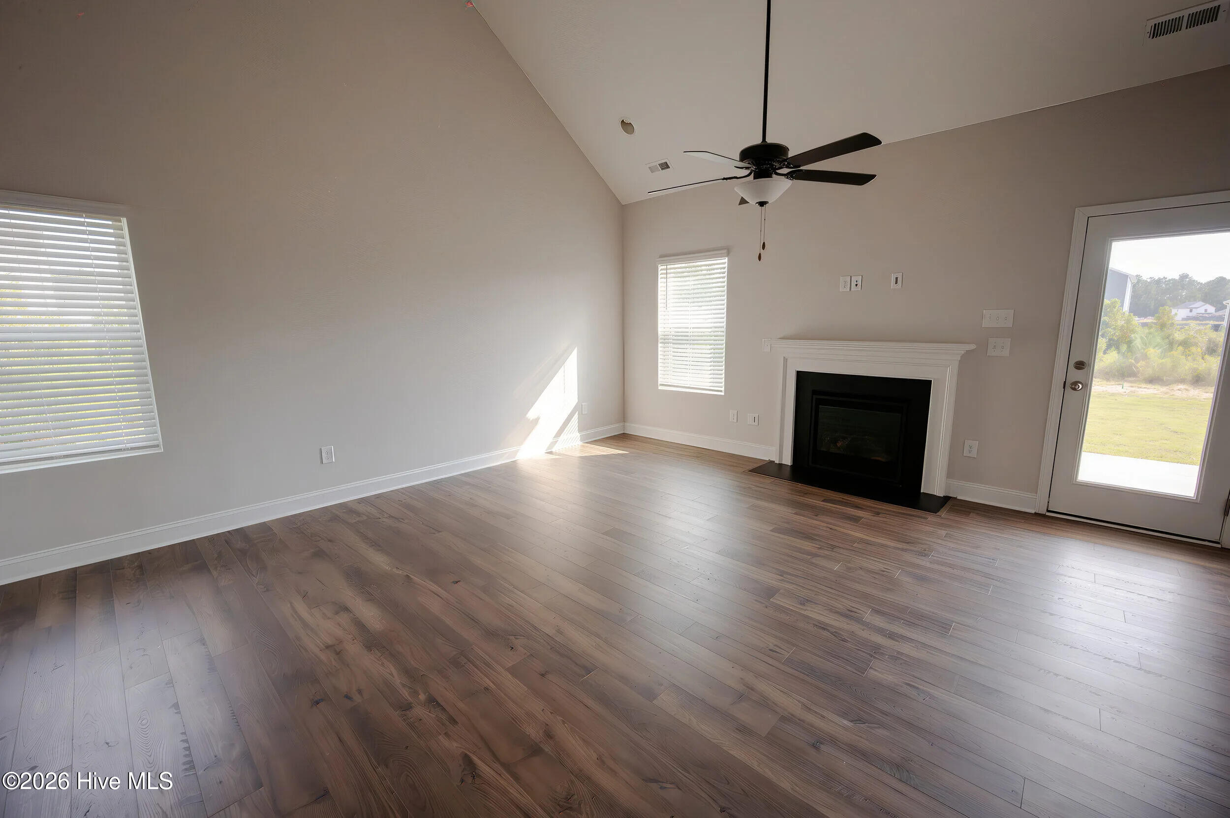2208 Lakefront Drive Se The Efficient Property Photo 27