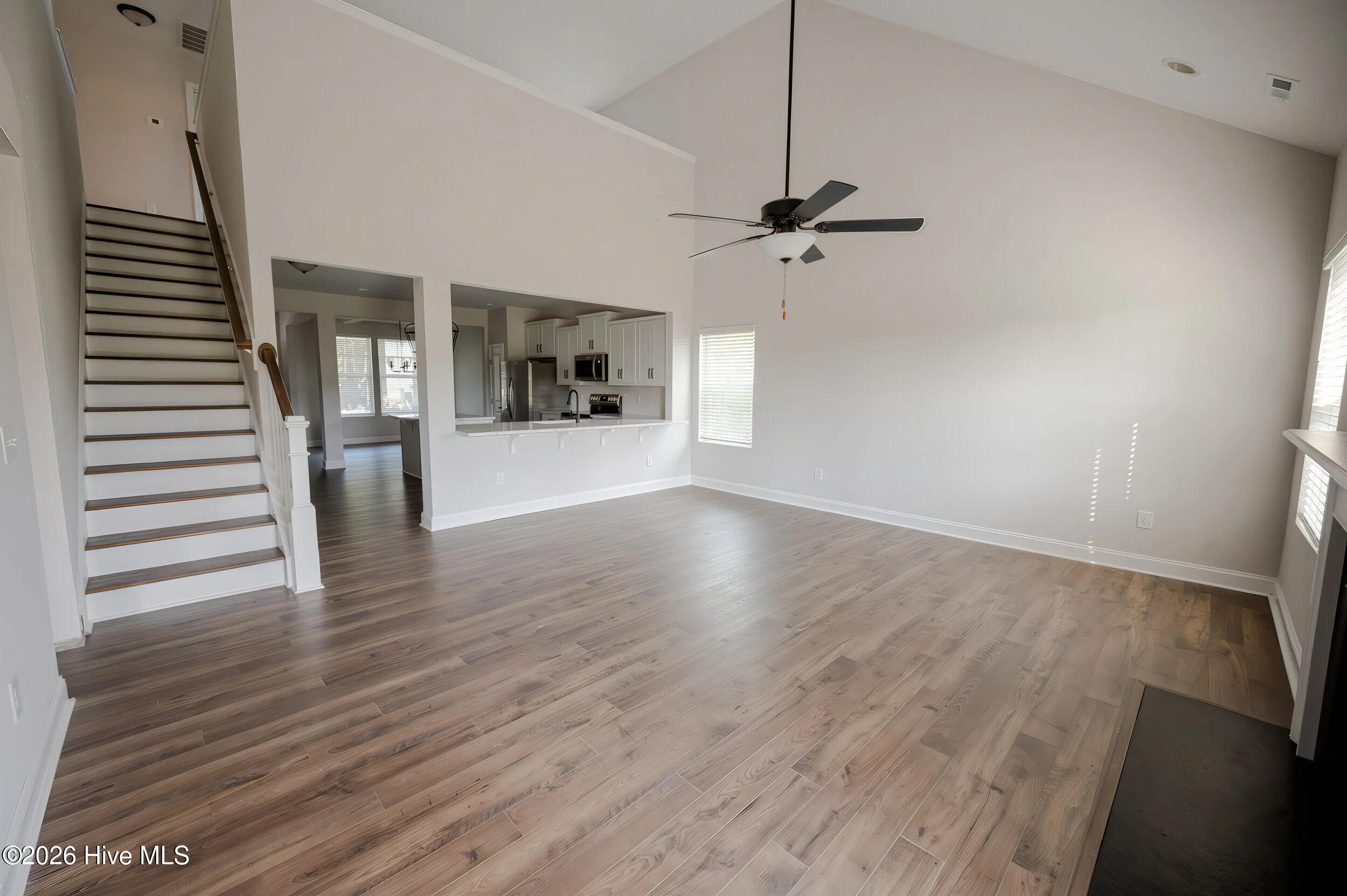 2208 Lakefront Drive Se The Efficient Property Photo 28