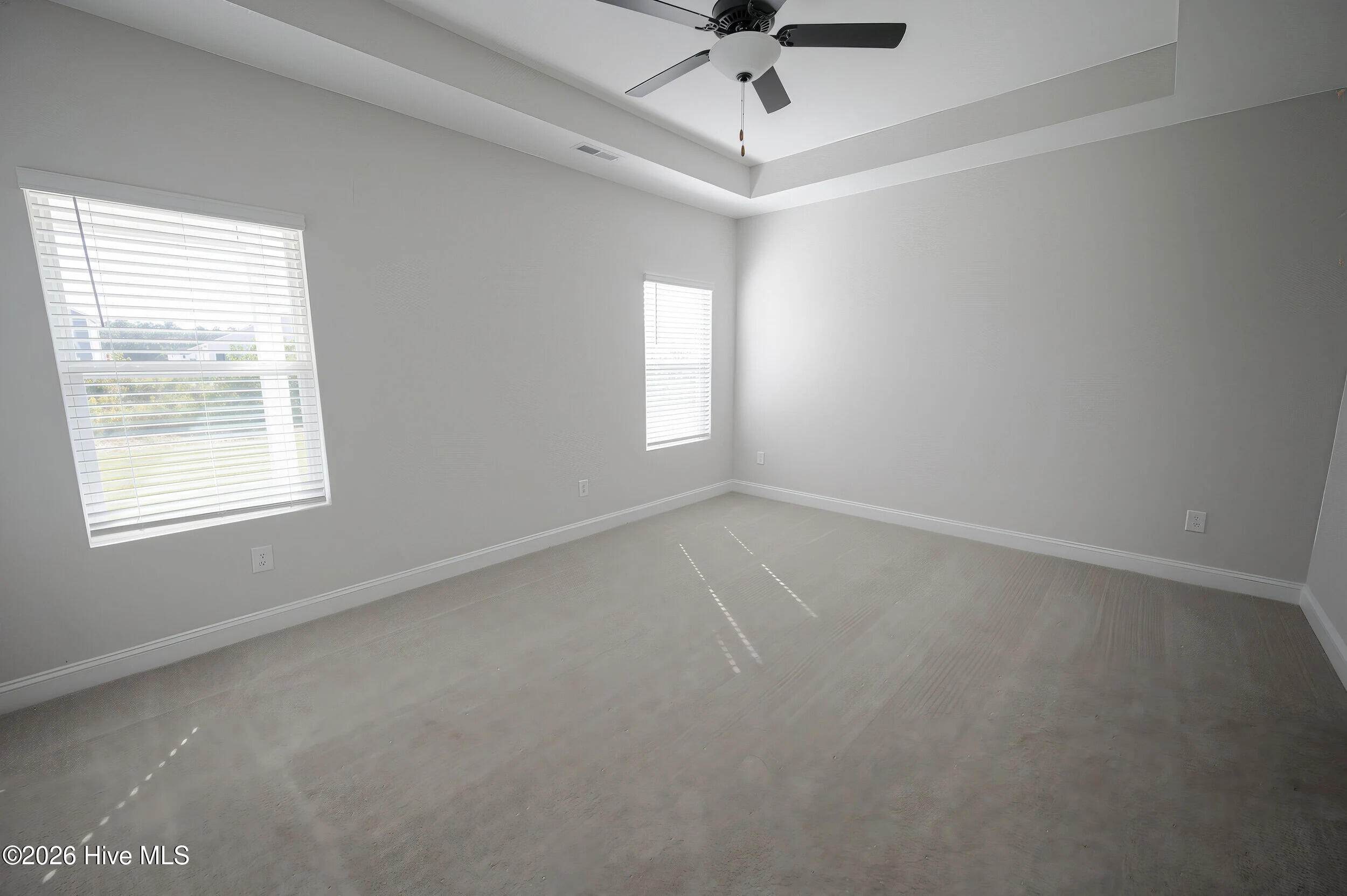 2208 Lakefront Drive Se The Efficient Property Photo 29
