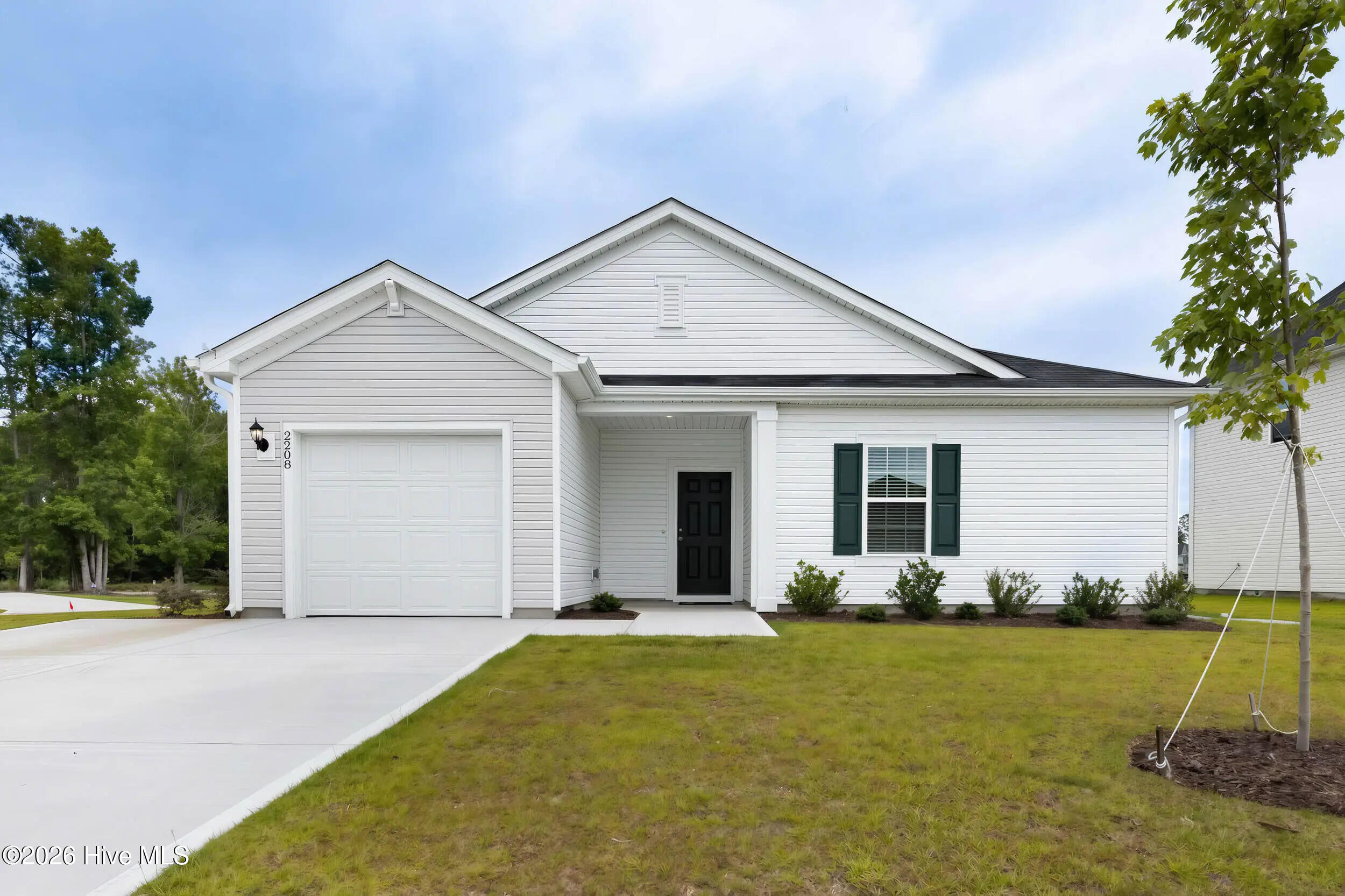 2208 Lakefront Drive Se The Efficient Property Photo 30