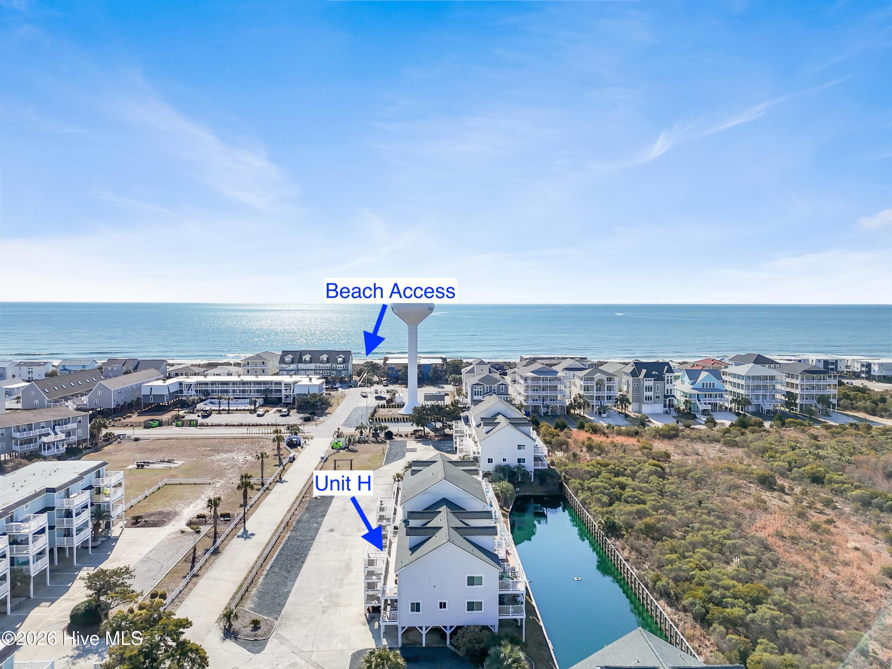 22 Beaufort Street H Property Photo 5