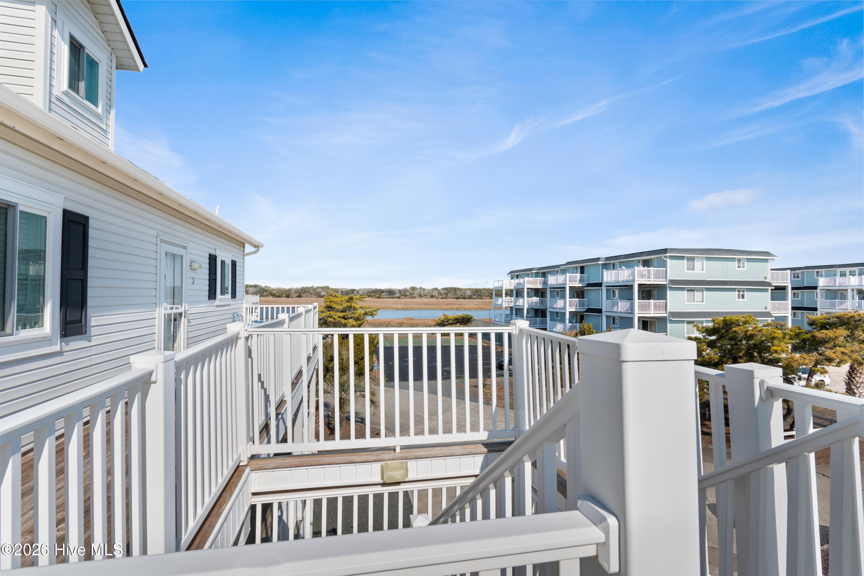 22 Beaufort Street H Property Photo 11