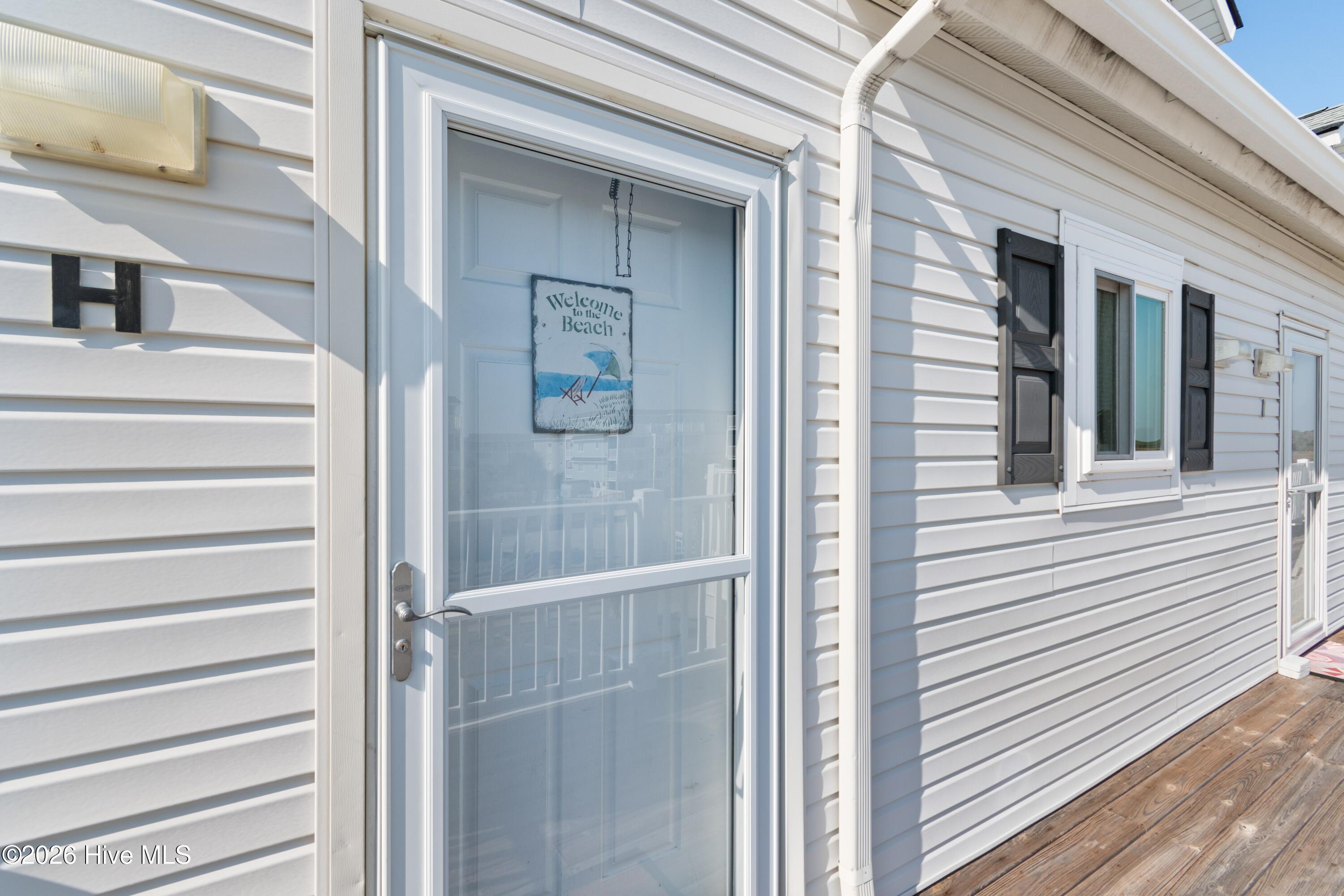 22 Beaufort Street H Property Photo 12
