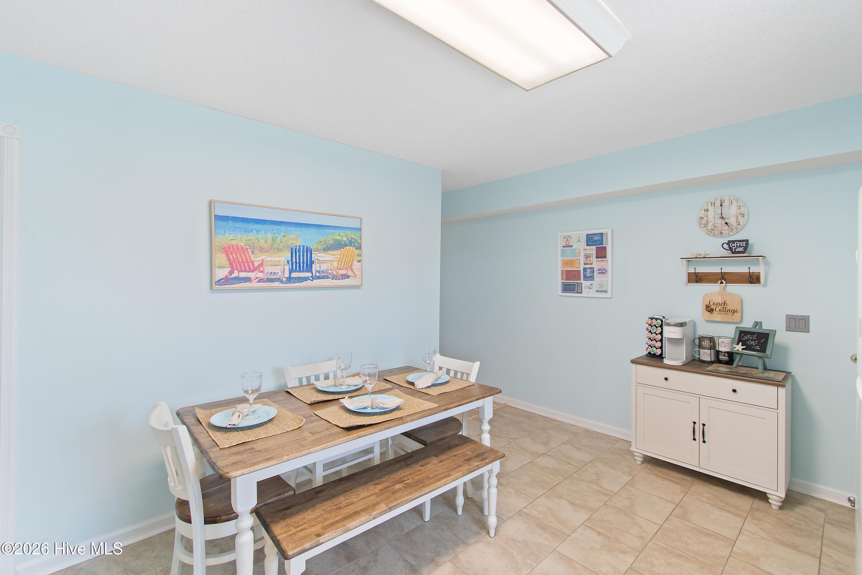 22 Beaufort Street H Property Photo 18