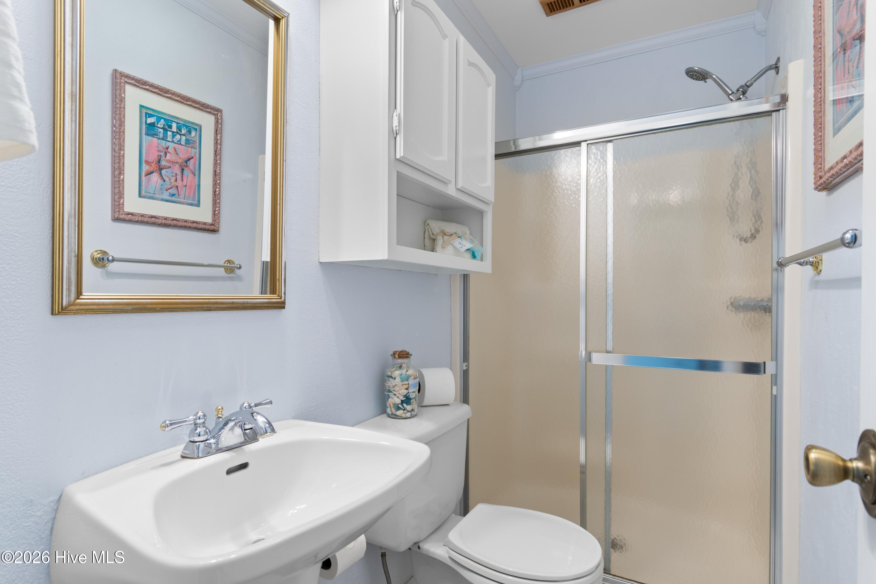 22 Beaufort Street H Property Photo 21