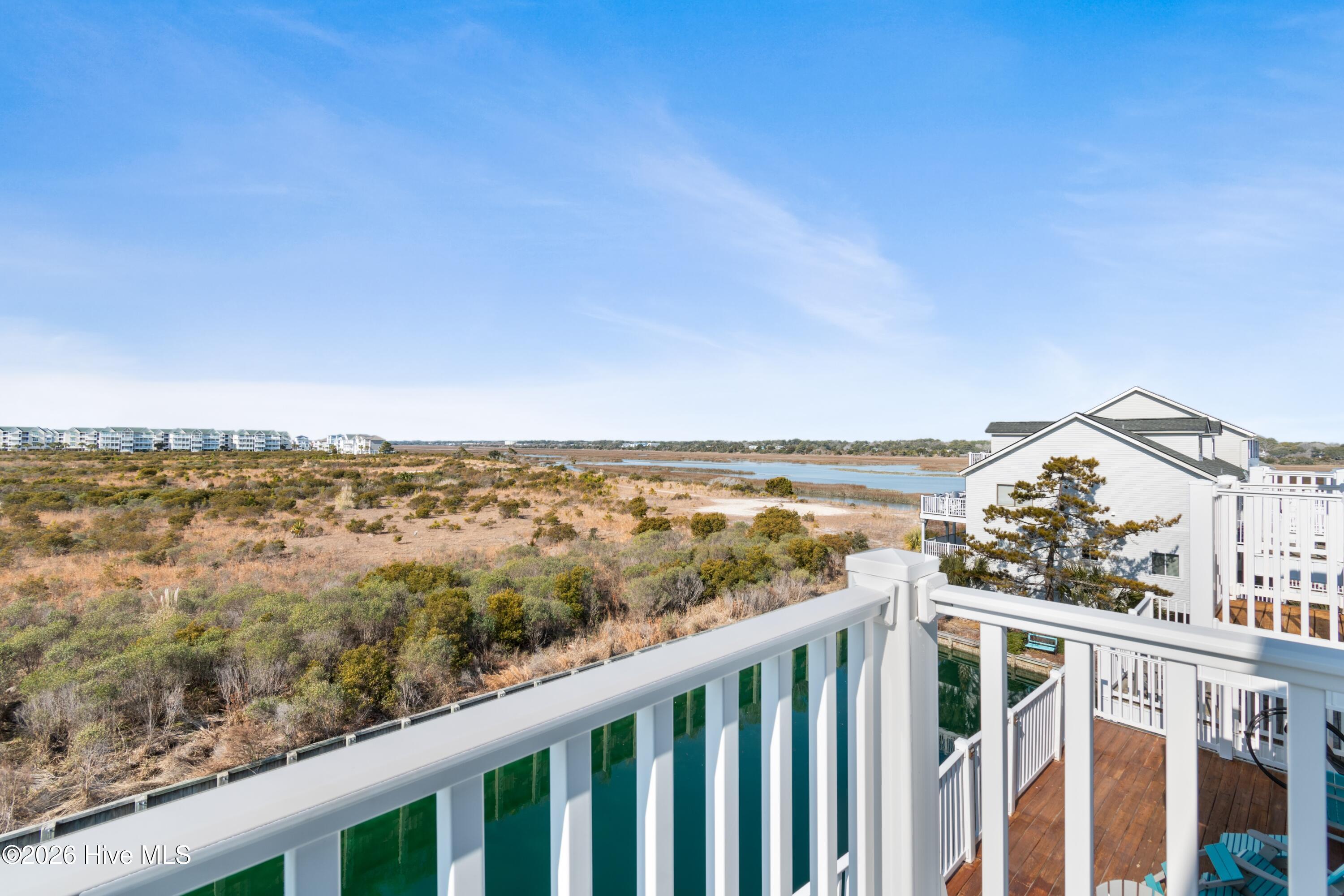 22 Beaufort Street H Property Photo 36