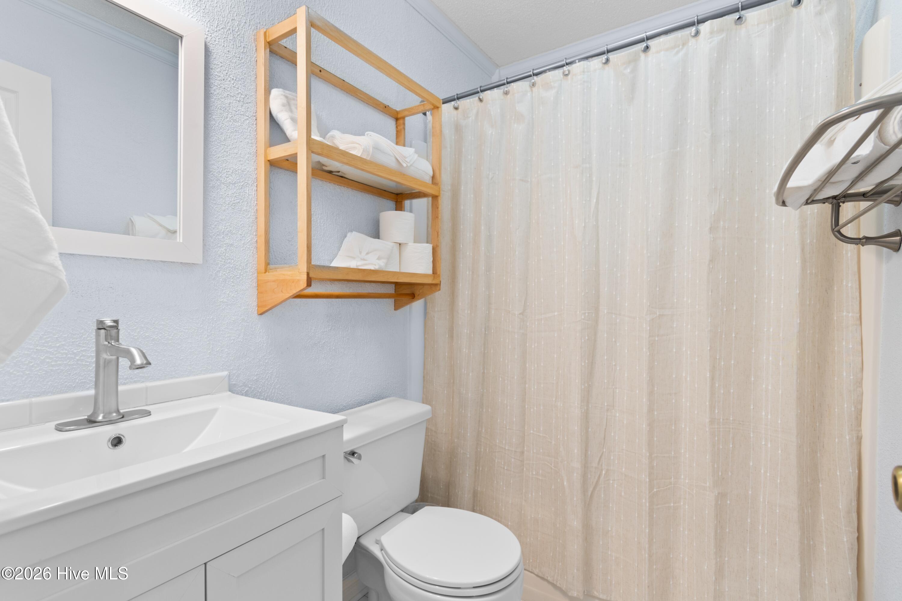 22 Beaufort Street H Property Photo 37