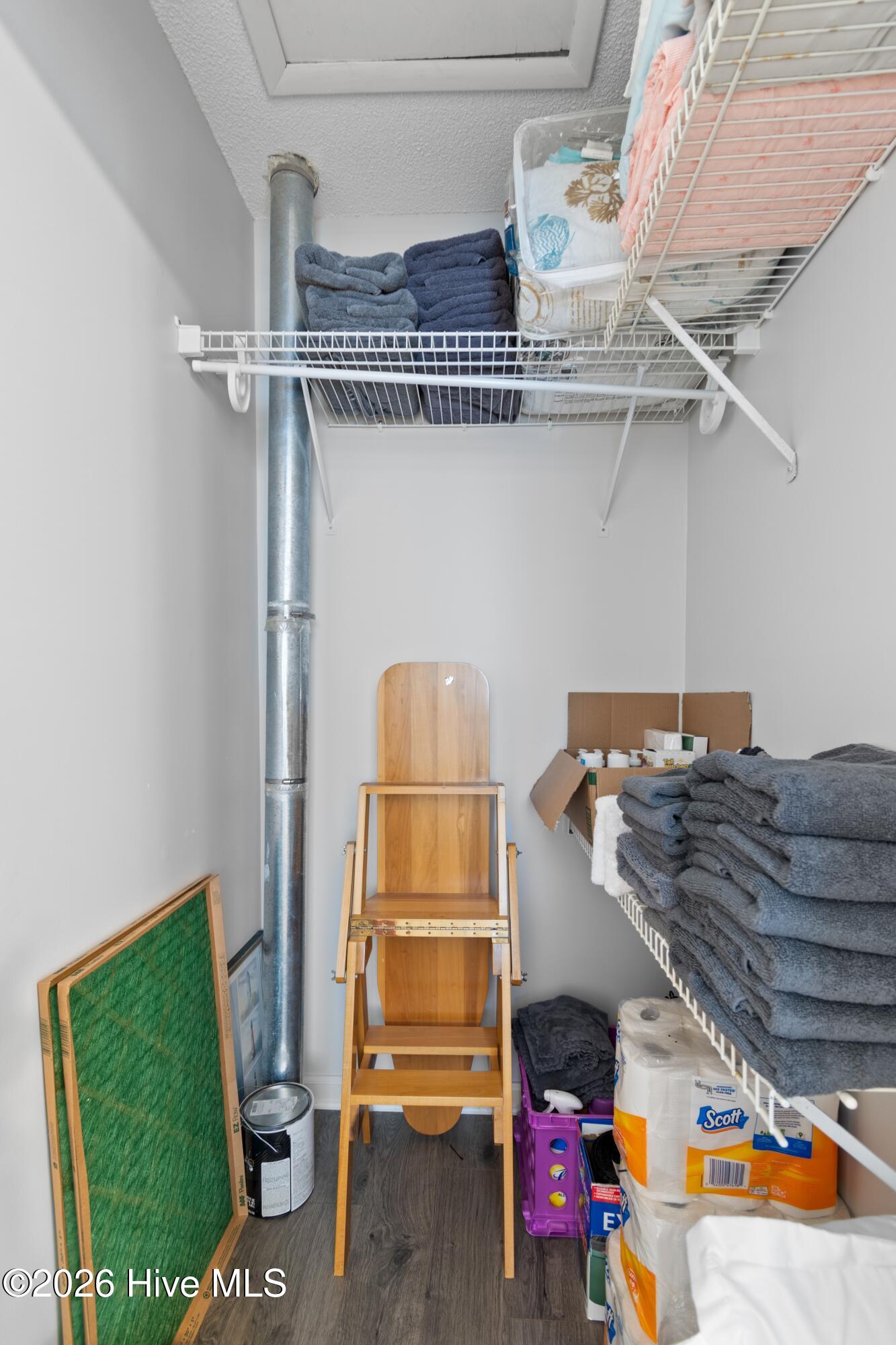 22 Beaufort Street H Property Photo 41