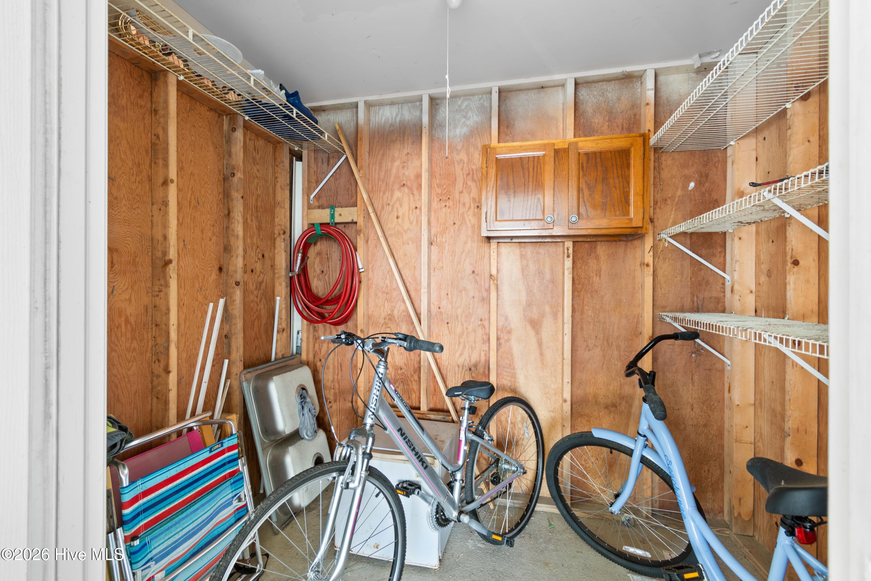 22 Beaufort Street H Property Photo 42