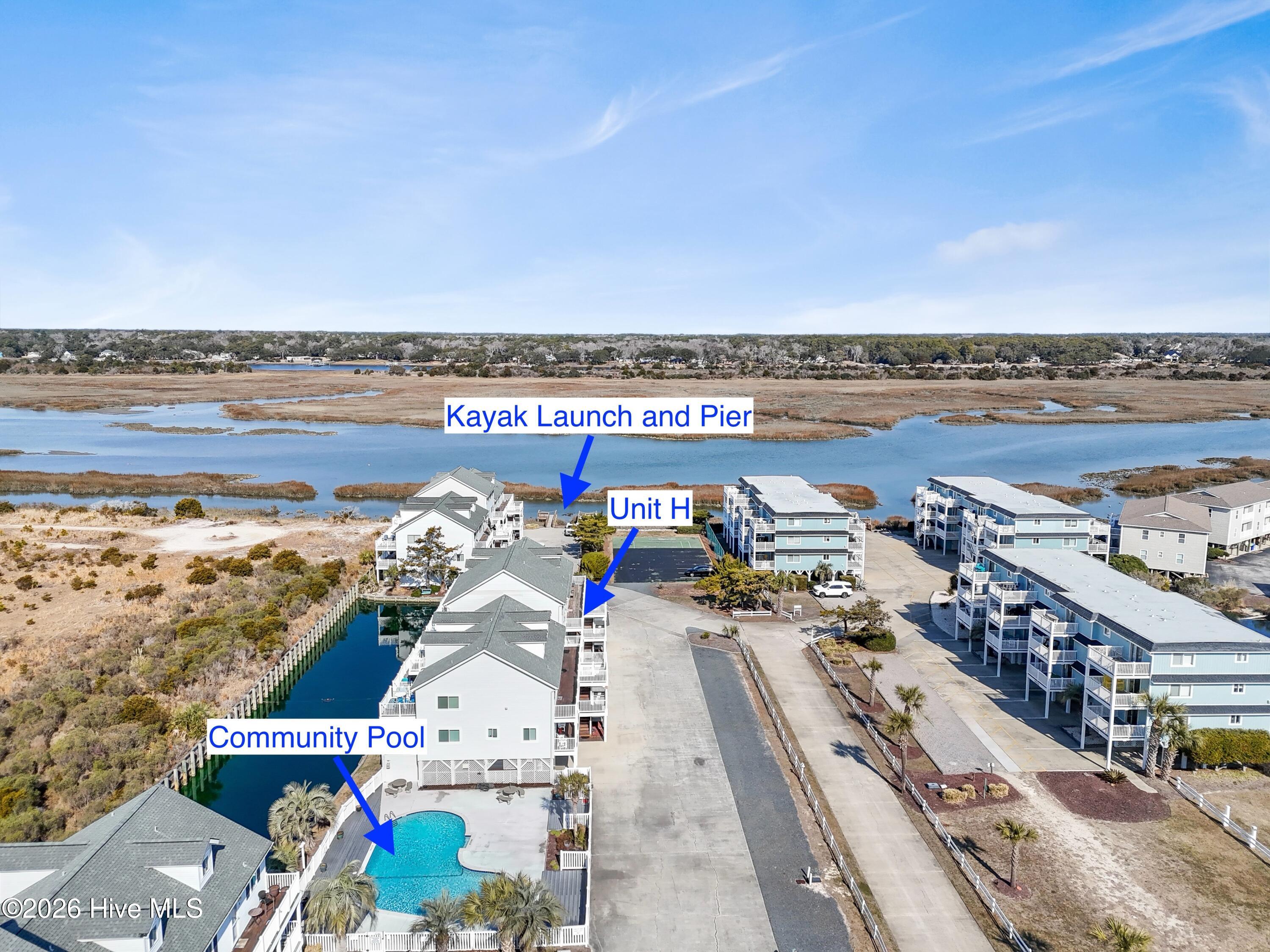 22 Beaufort Street H Property Photo 56