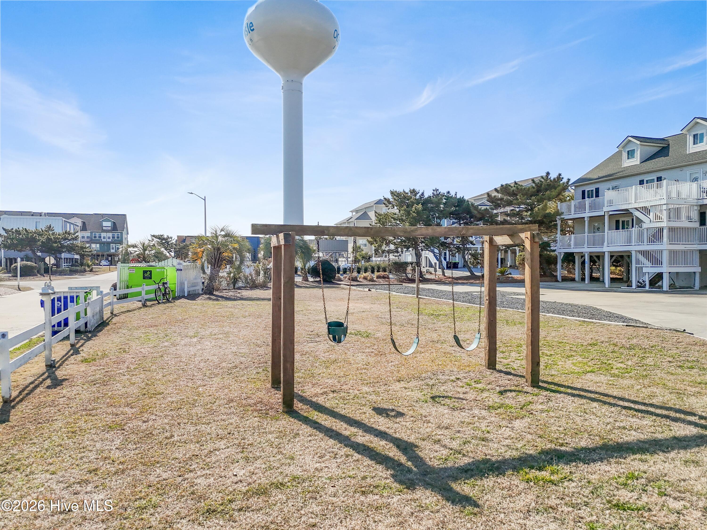 22 Beaufort Street H Property Photo 60