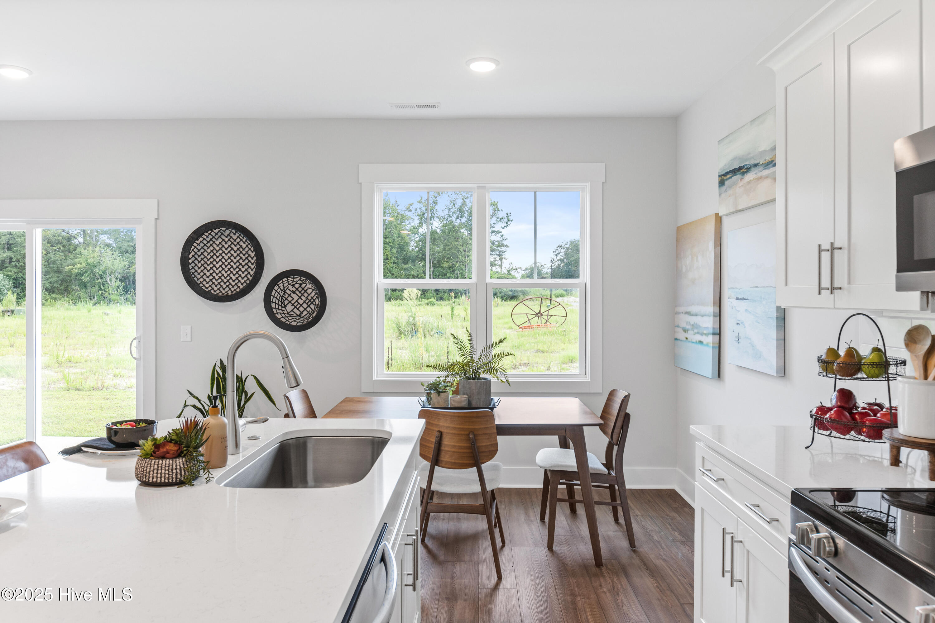 3216 Beaus Drive Property Photo 16