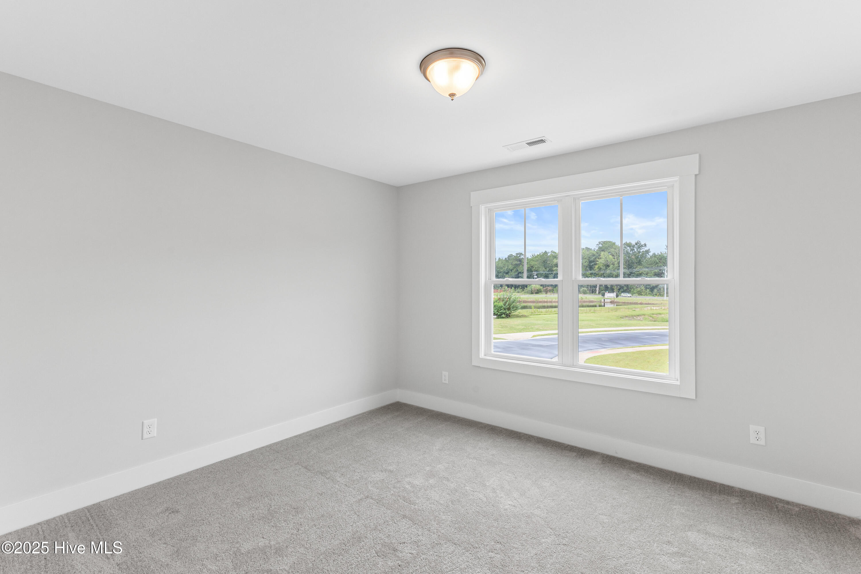 3216 Beaus Drive Property Photo 26
