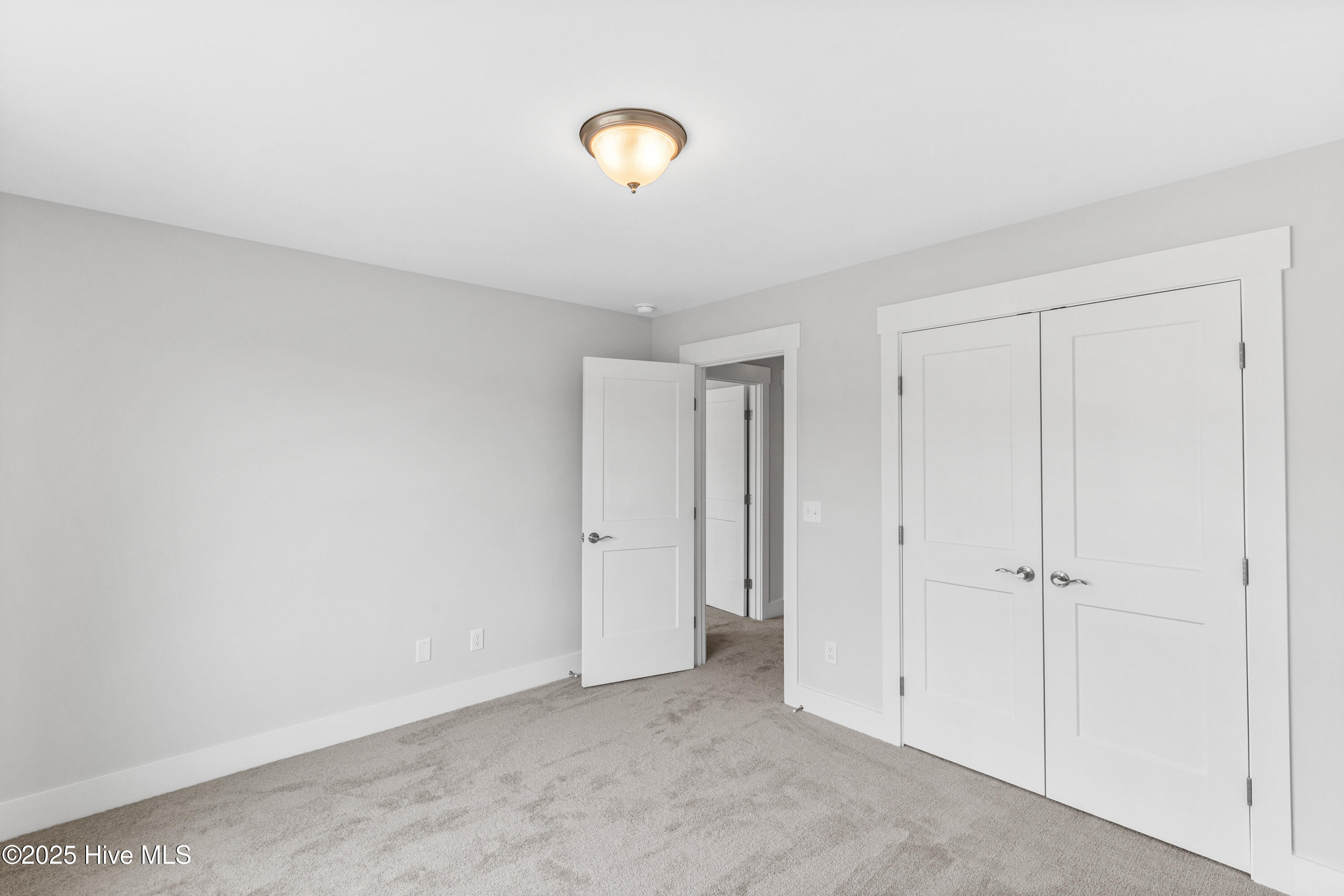 3216 Beaus Drive Property Photo 27